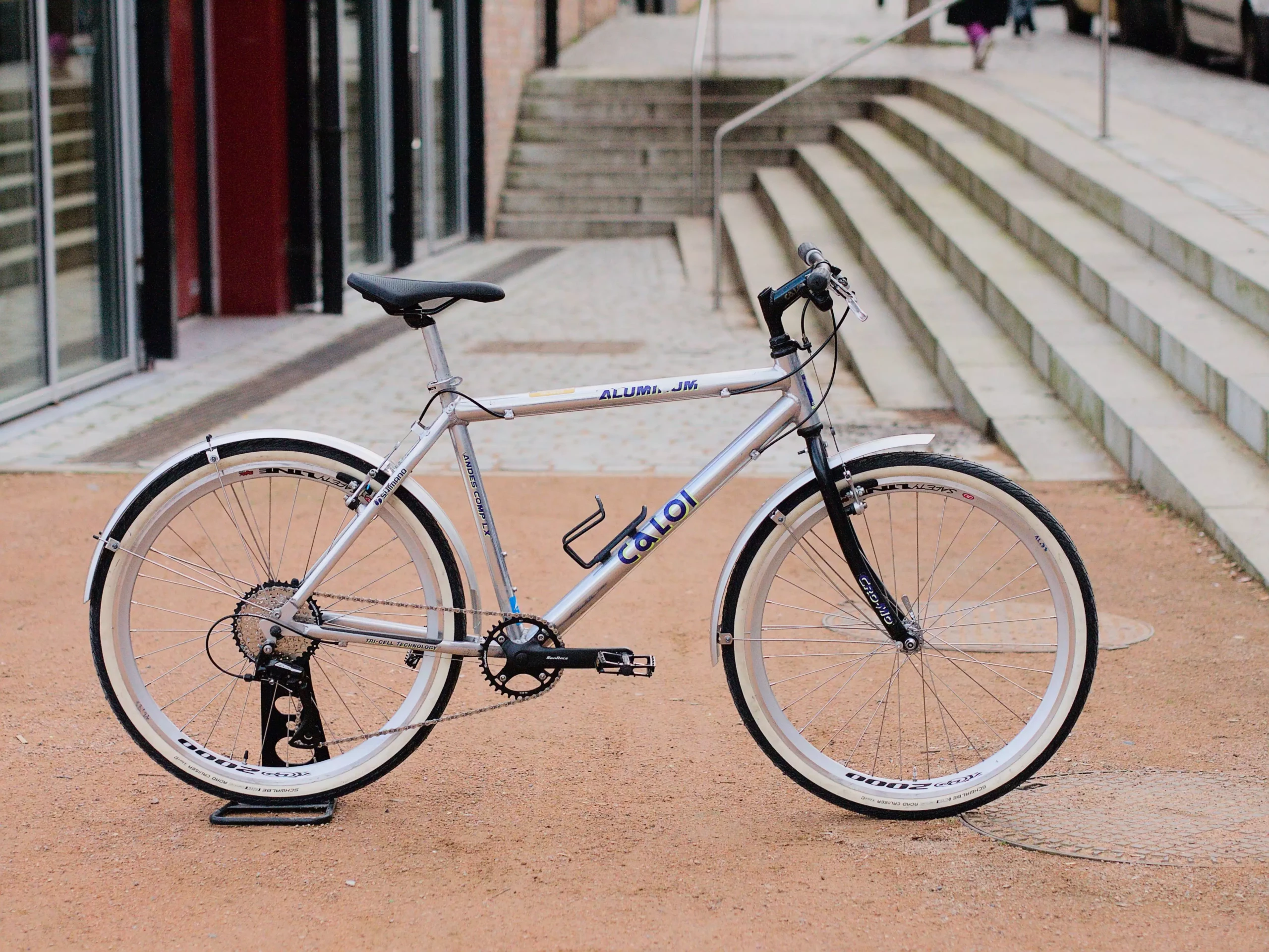 CaloiAndesComplex_01