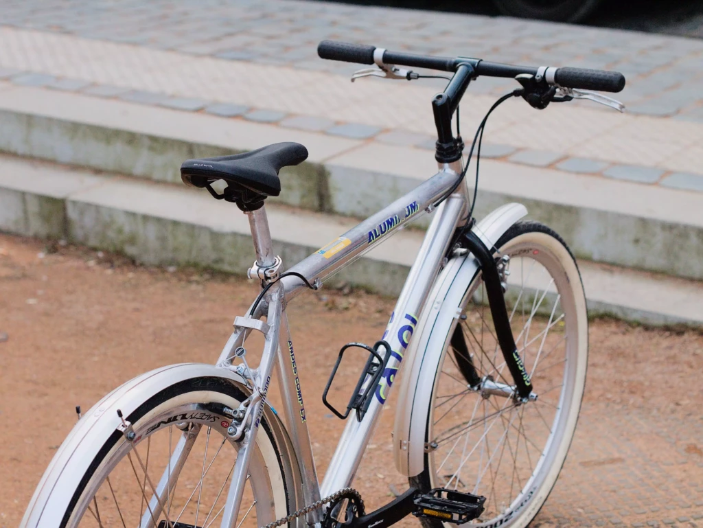 CaloiAndesComplex_05