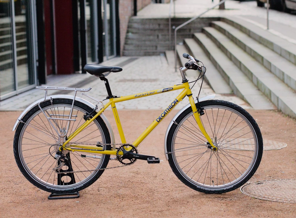 DecathRockrider320_01