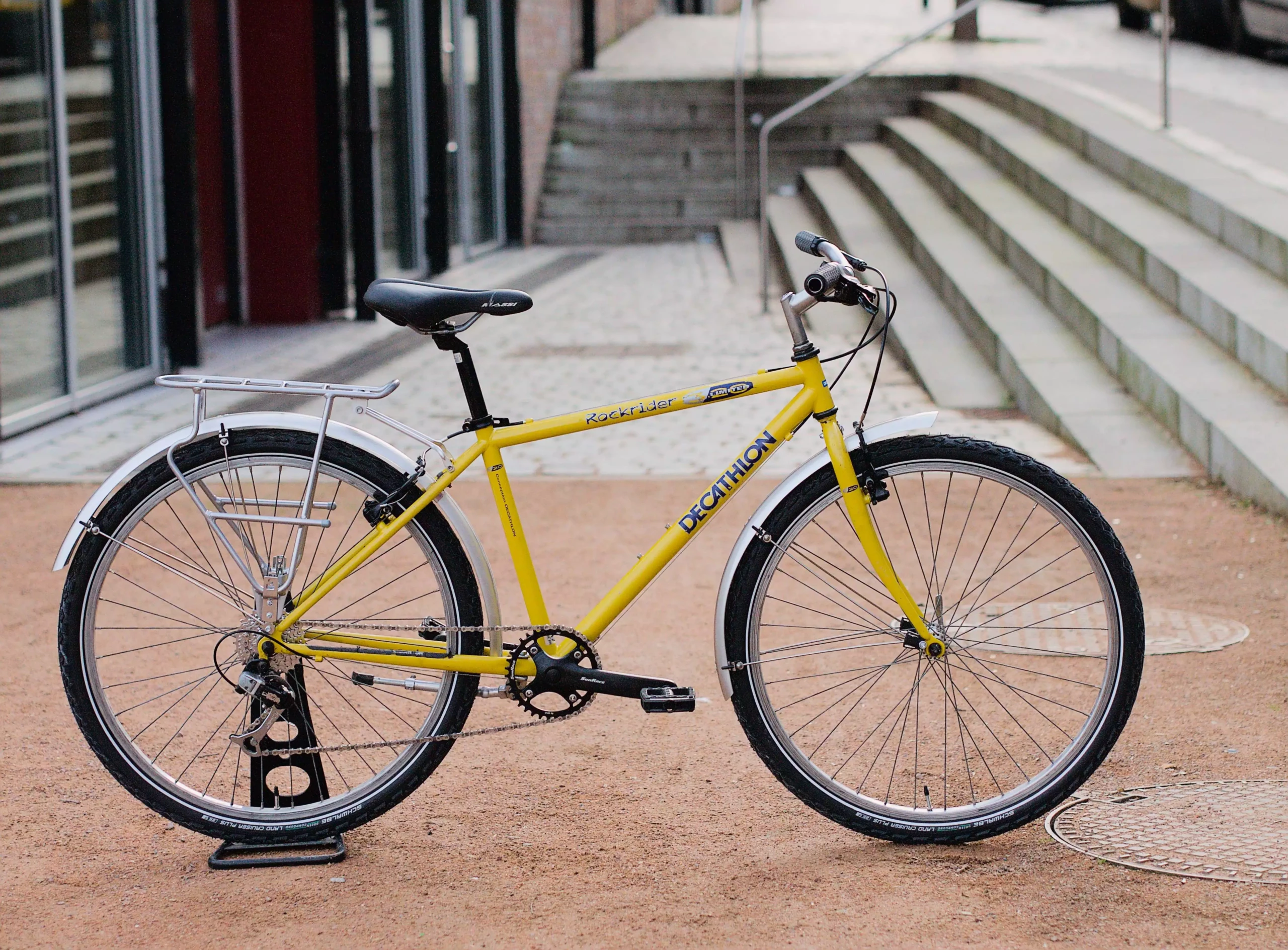 DecathRockrider320_01