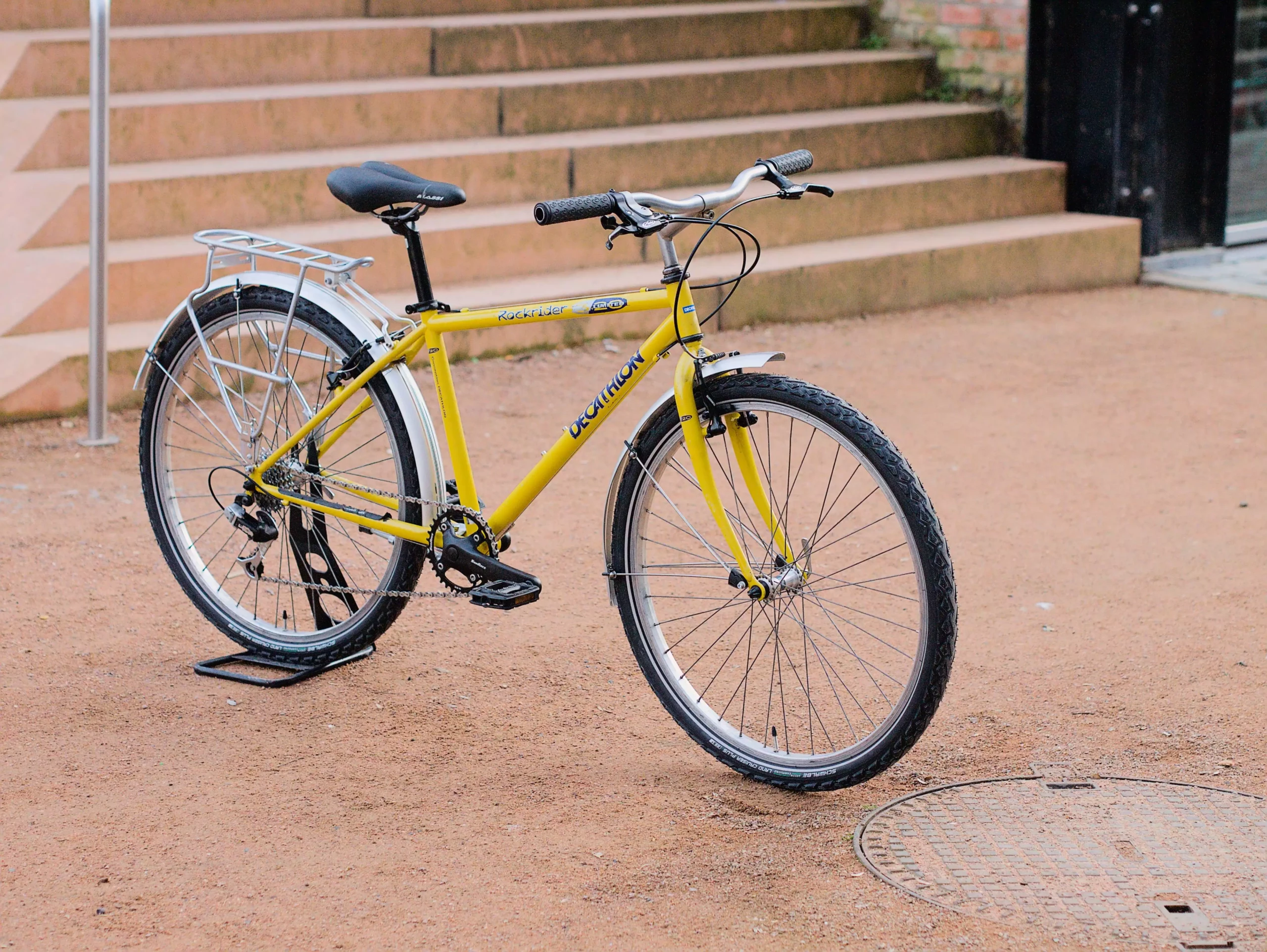 DecathRockrider320_02