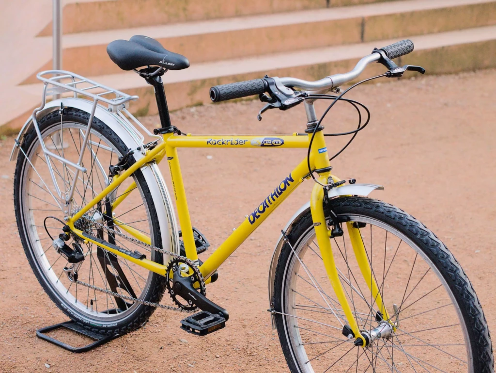 DecathRockrider320_03