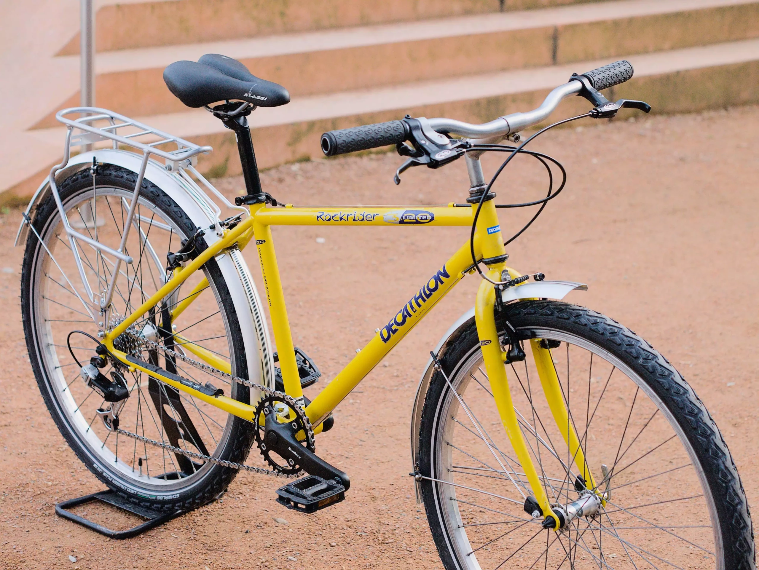 DecathRockrider320_03