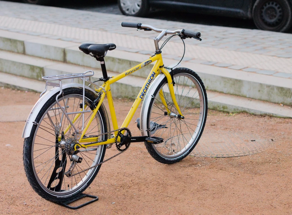 DecathRockrider320_04