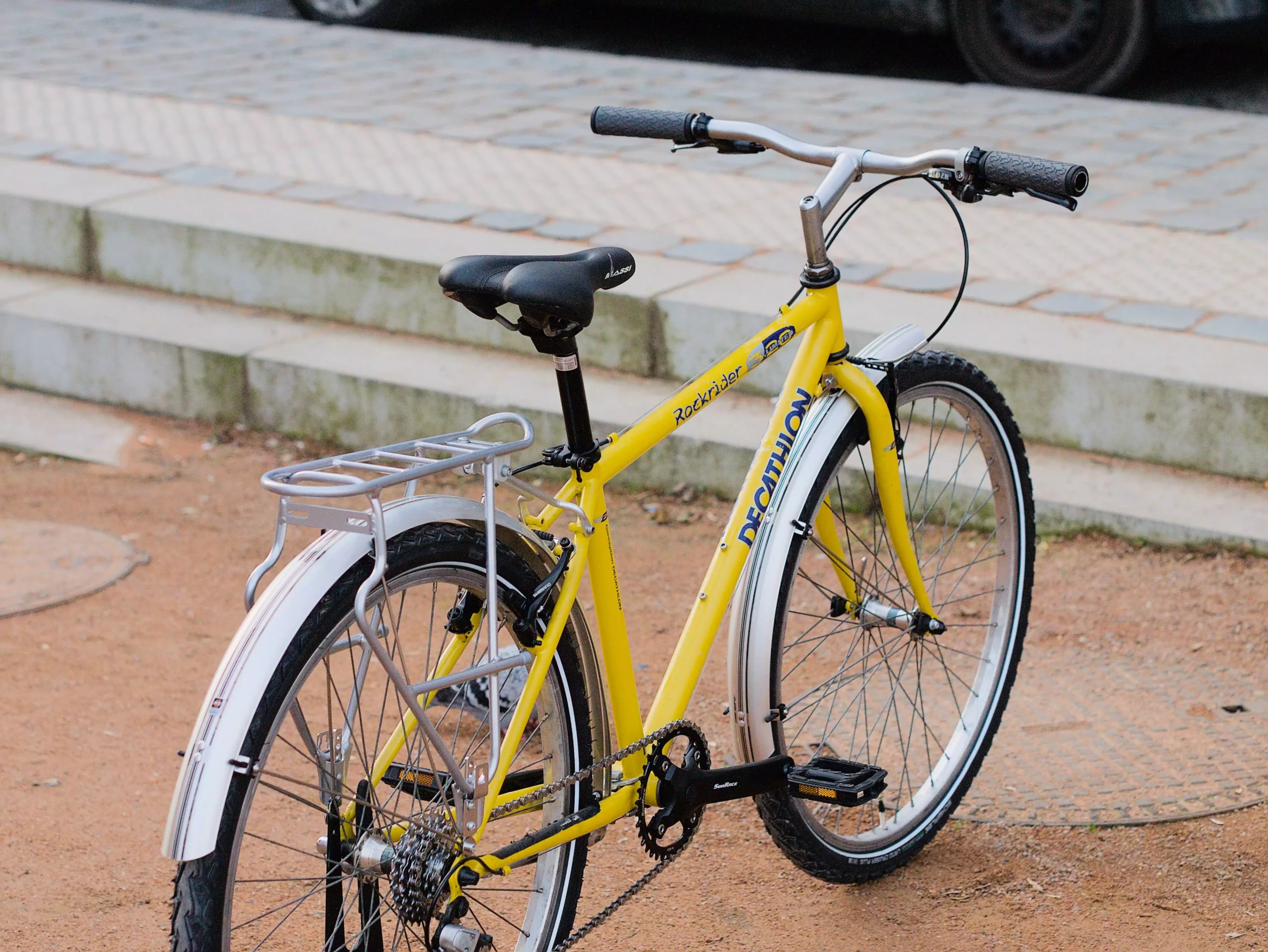 DecathRockrider320_05