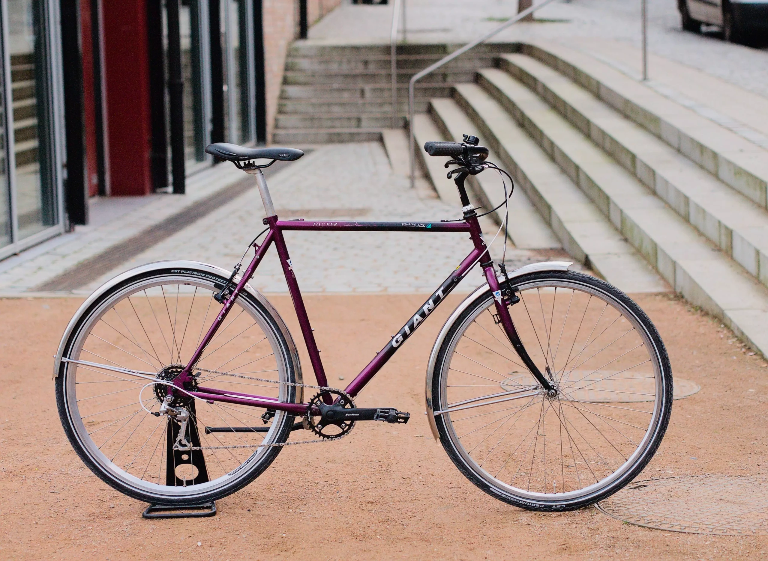 GiantTourerMauve_01