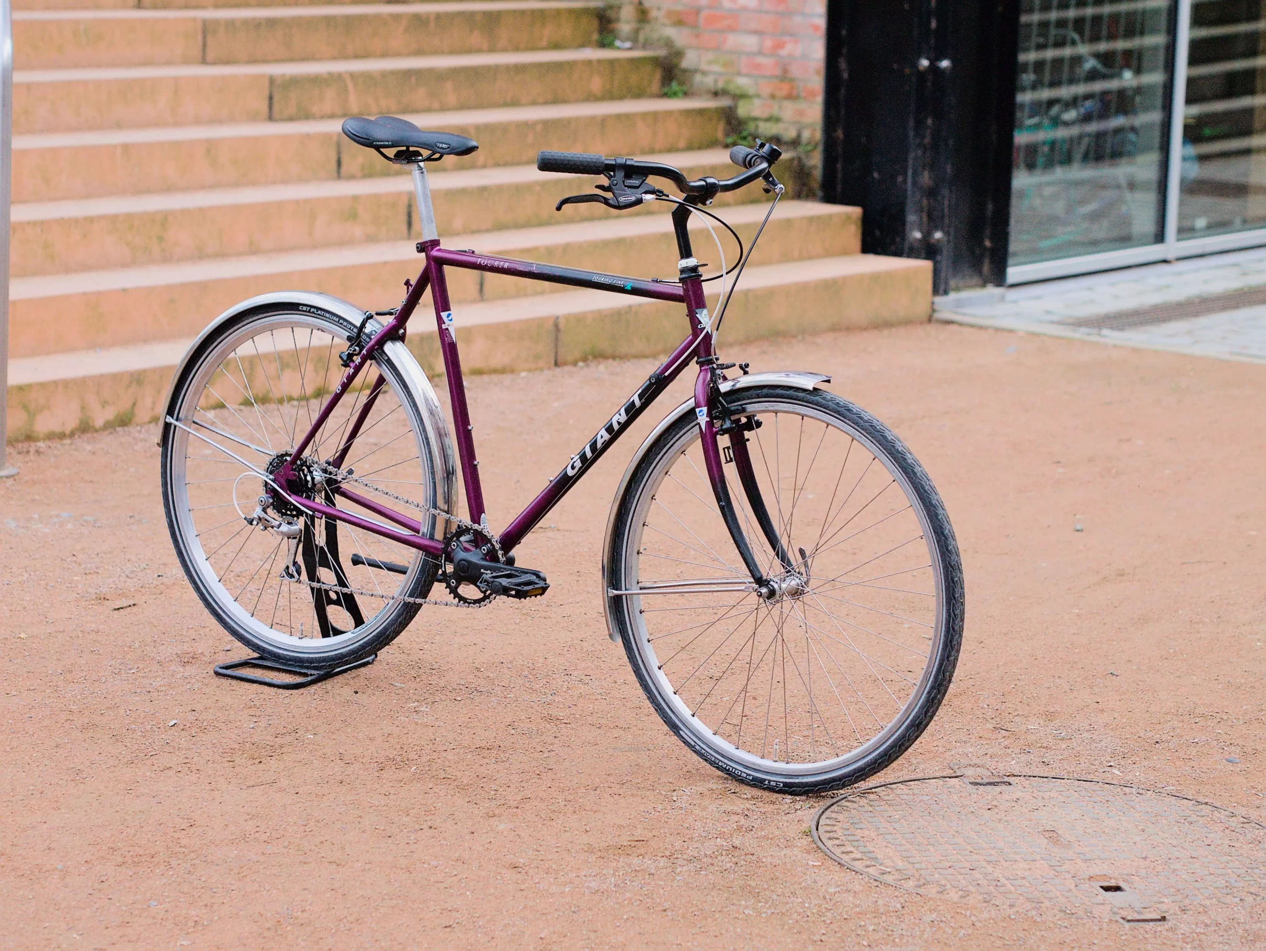 GiantTourerMauve_02
