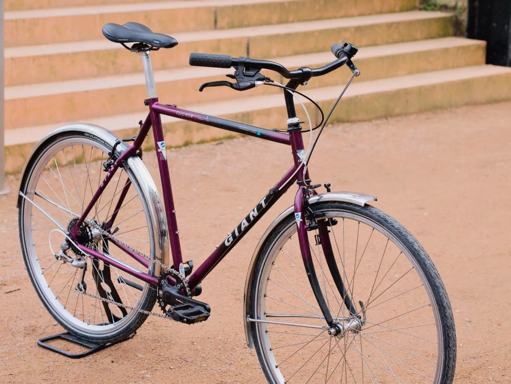 GiantTourerMauve_03