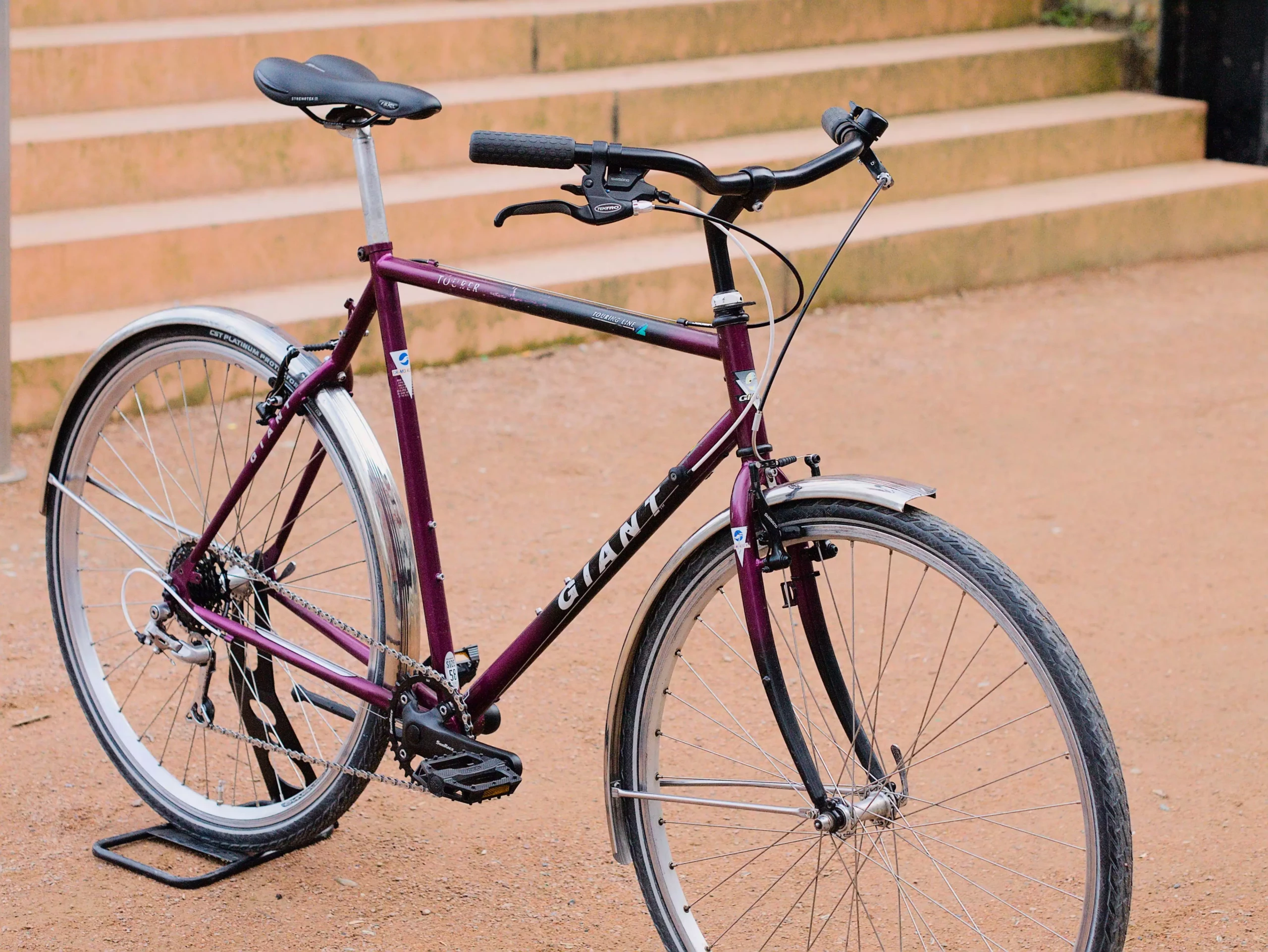 GiantTourerMauve_03