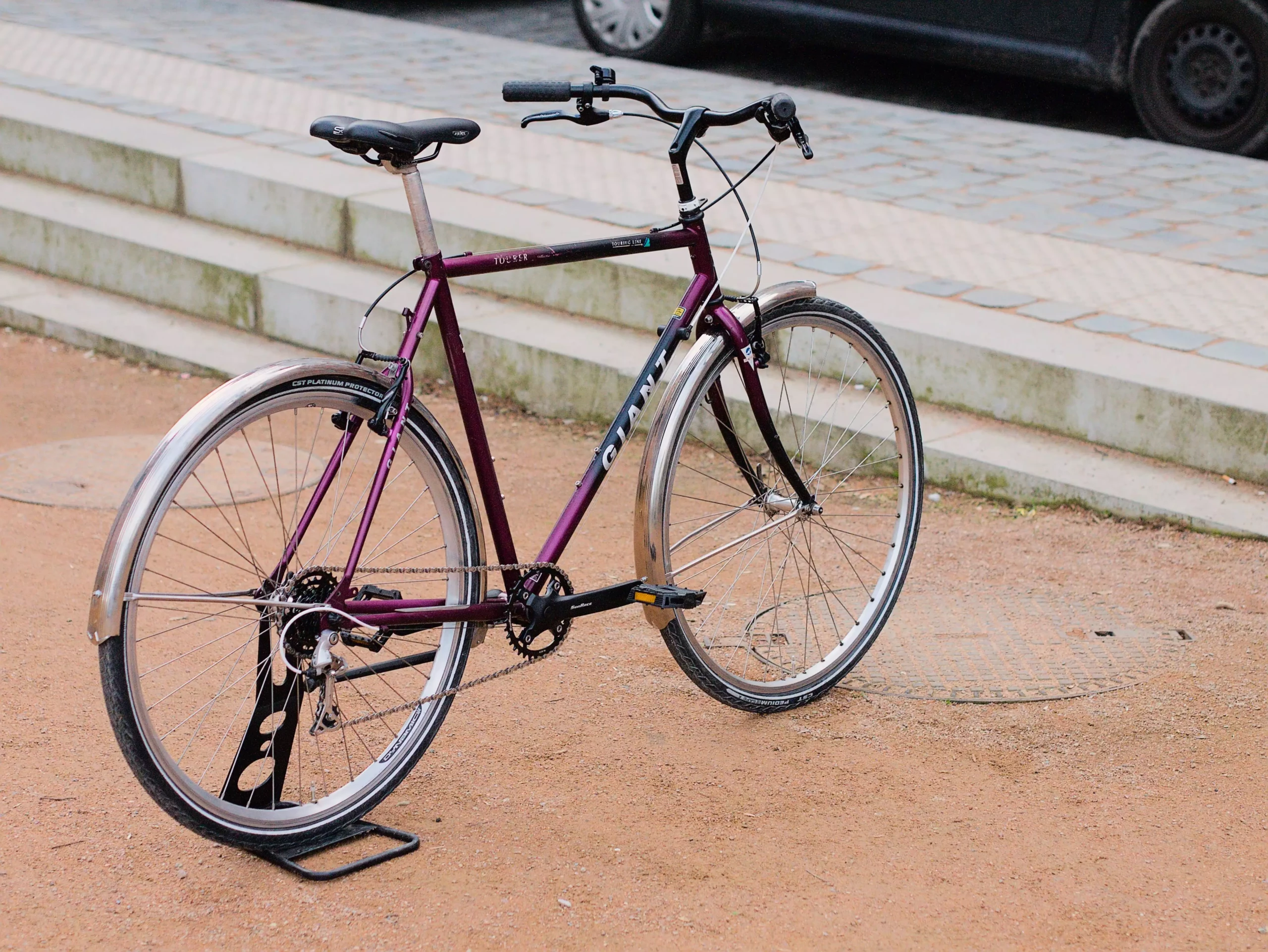 GiantTourerMauve_04