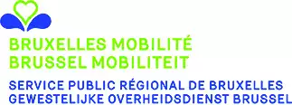 logo-bruxelles-mobilite