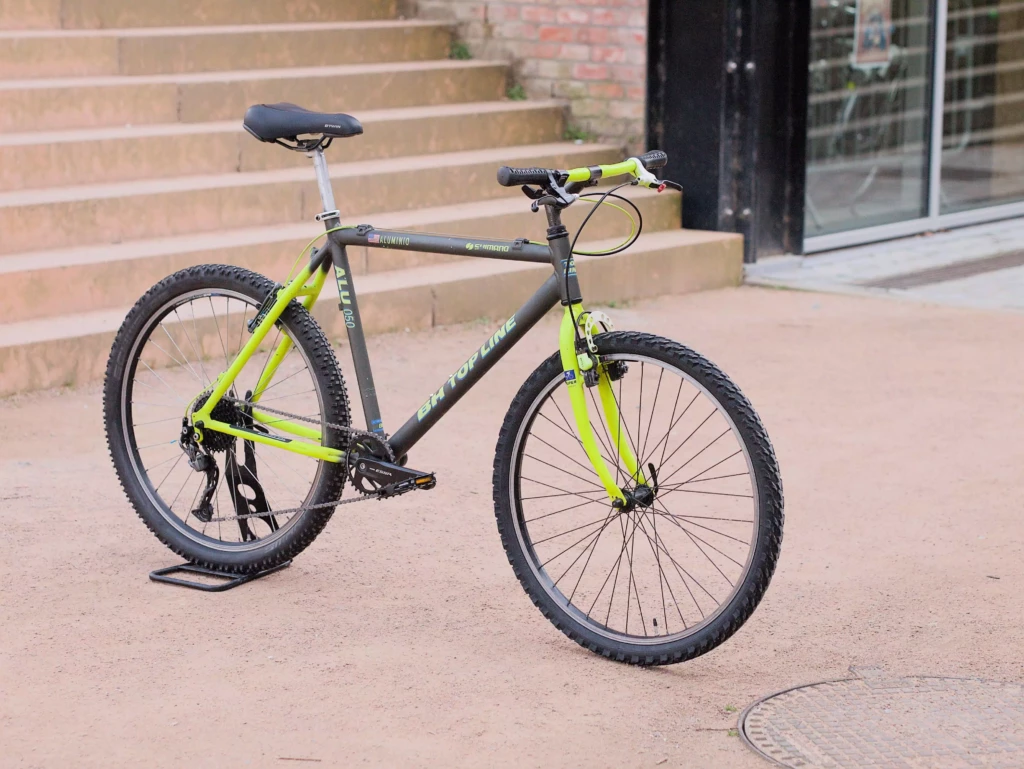 BHToplineAlu050Gris_02