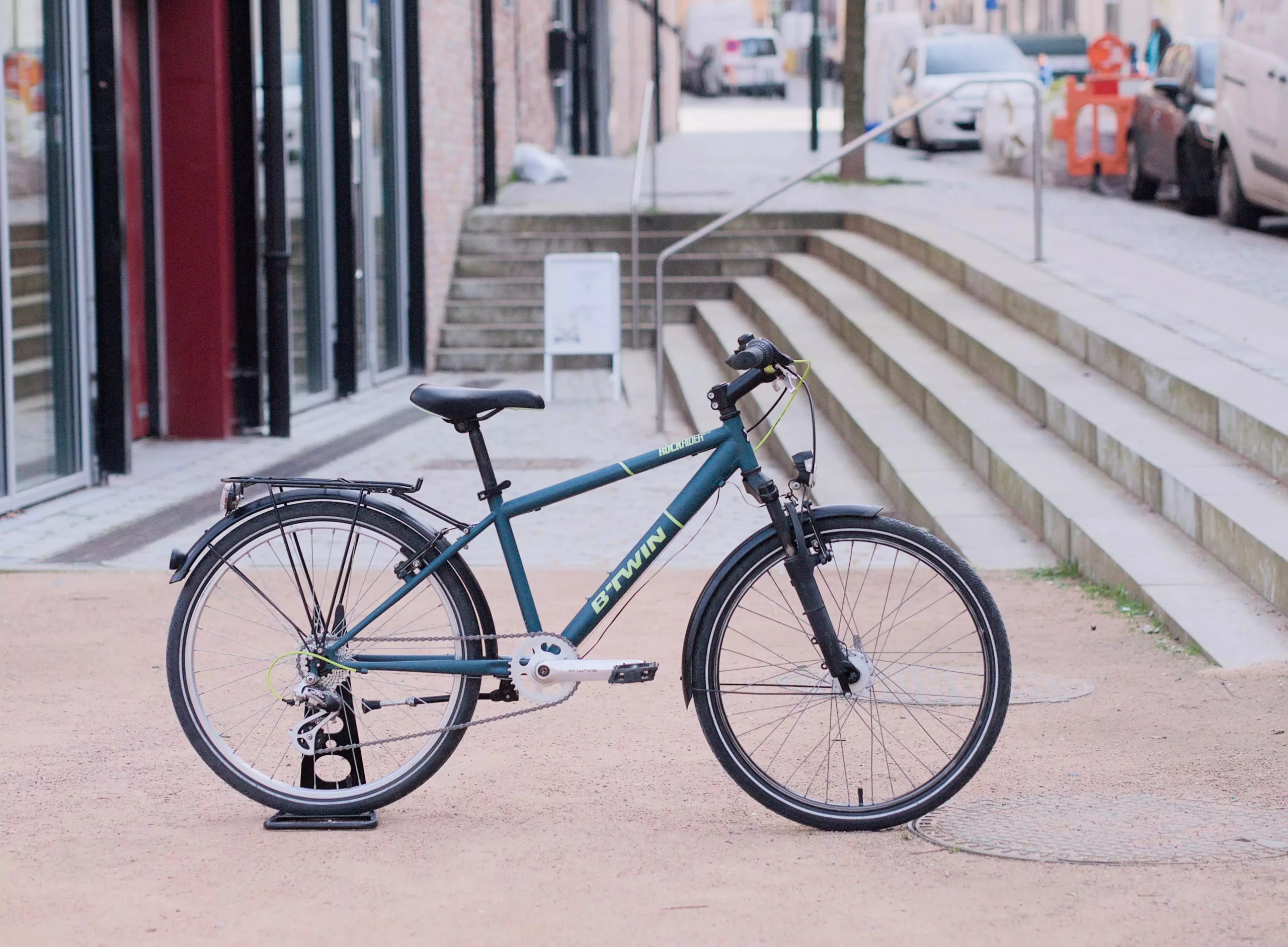 BtwinRockrider540Vert_01