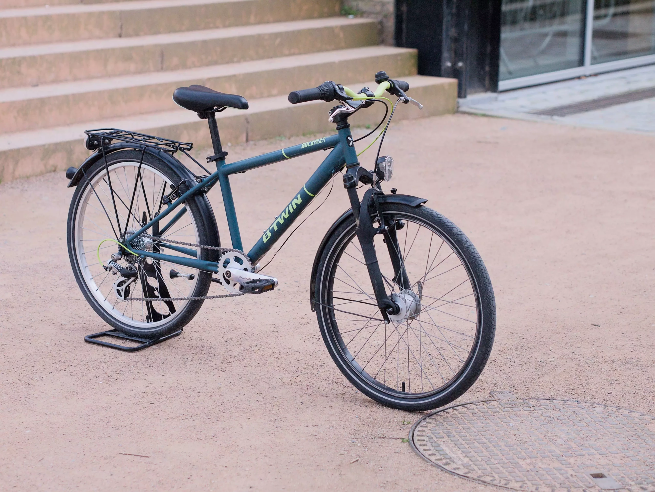 BtwinRockrider540Vert_02