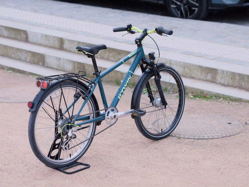 BtwinRockrider540Vert_03