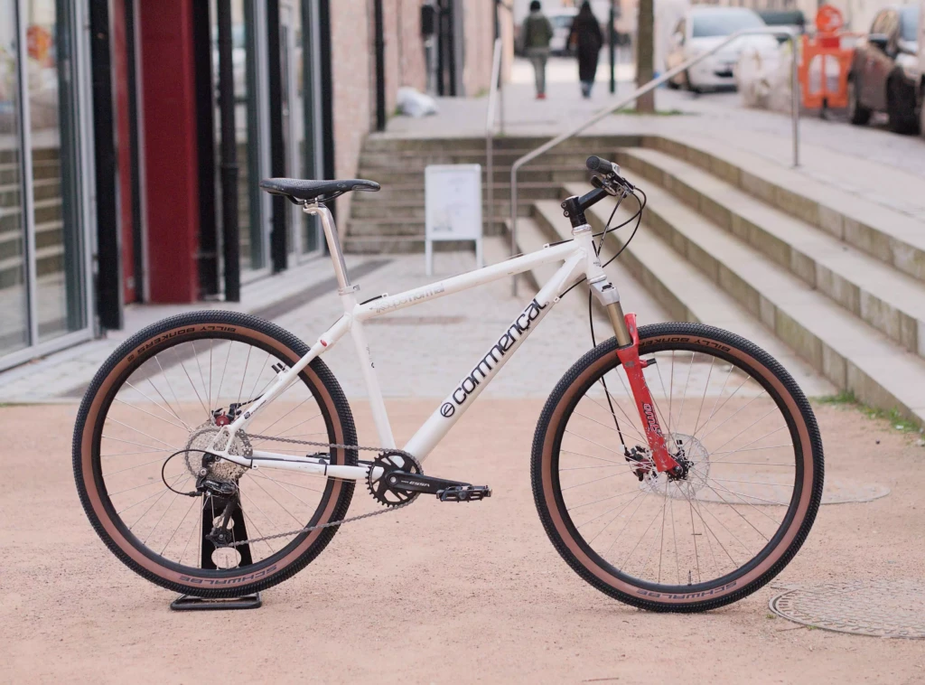 CommençalSuperNormalBlanc_01