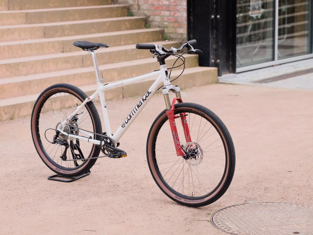 CommençalSuperNormalBlanc_02