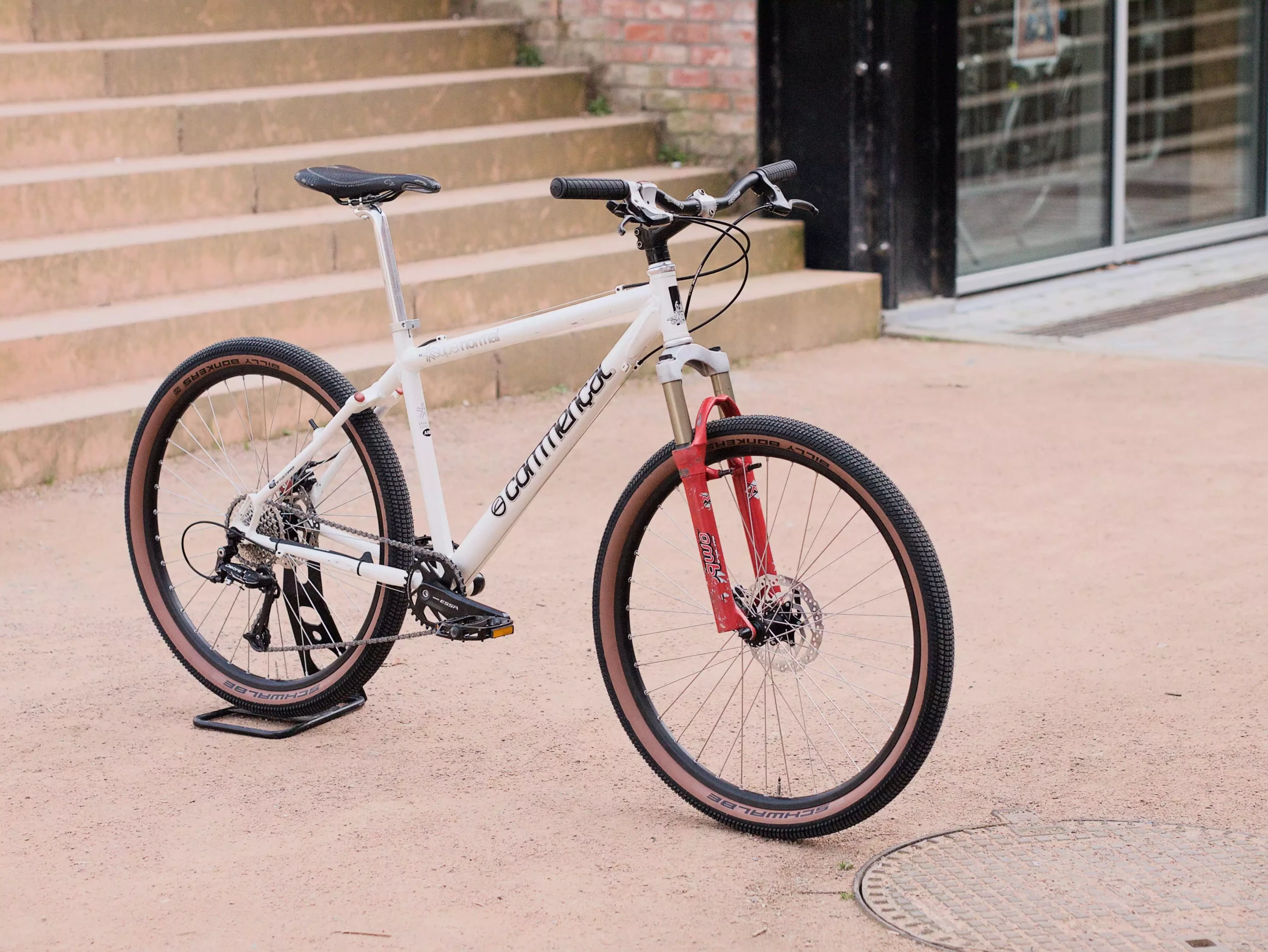 CommençalSuperNormalBlanc_02