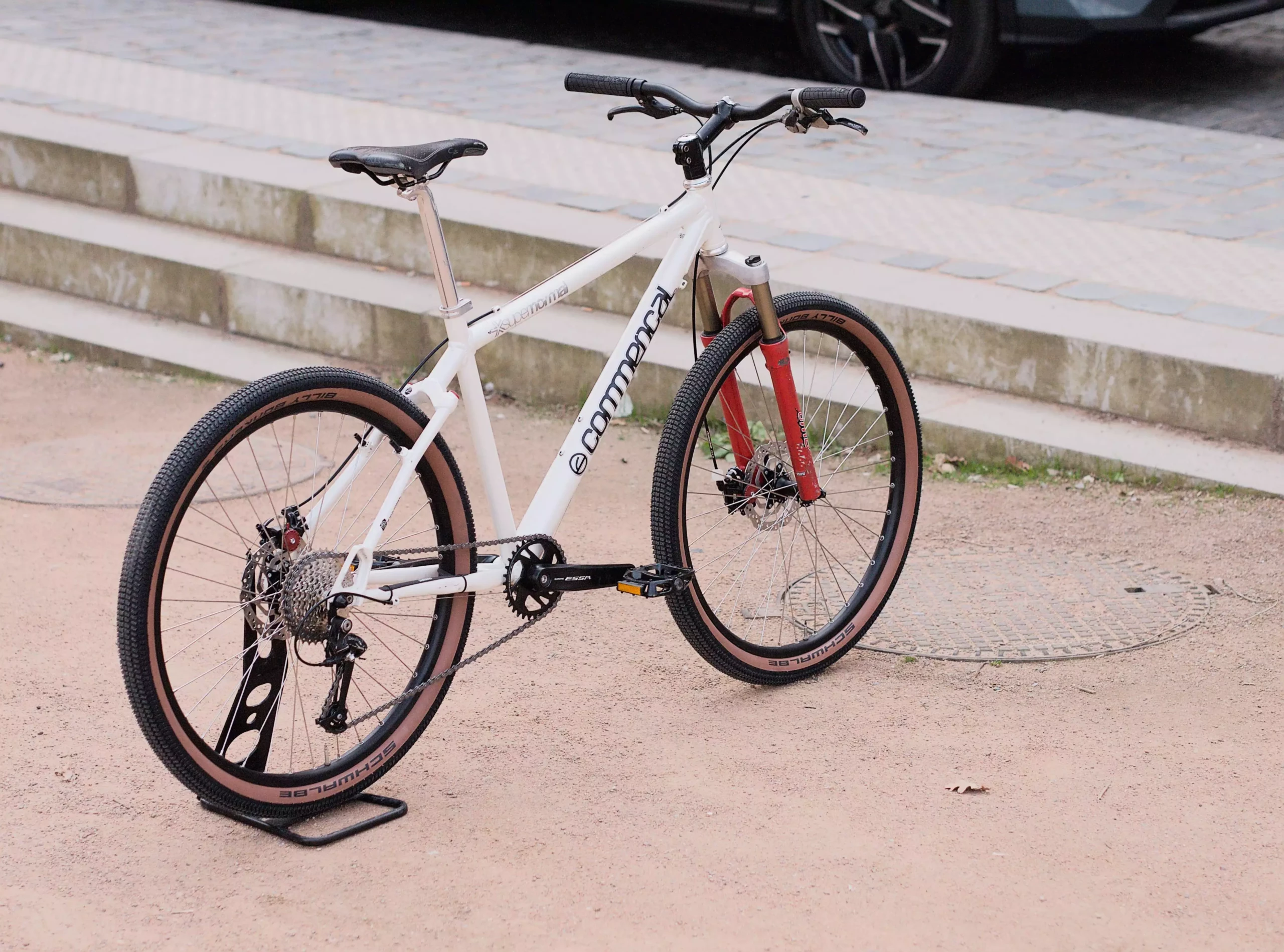 CommençalSuperNormalBlanc_03