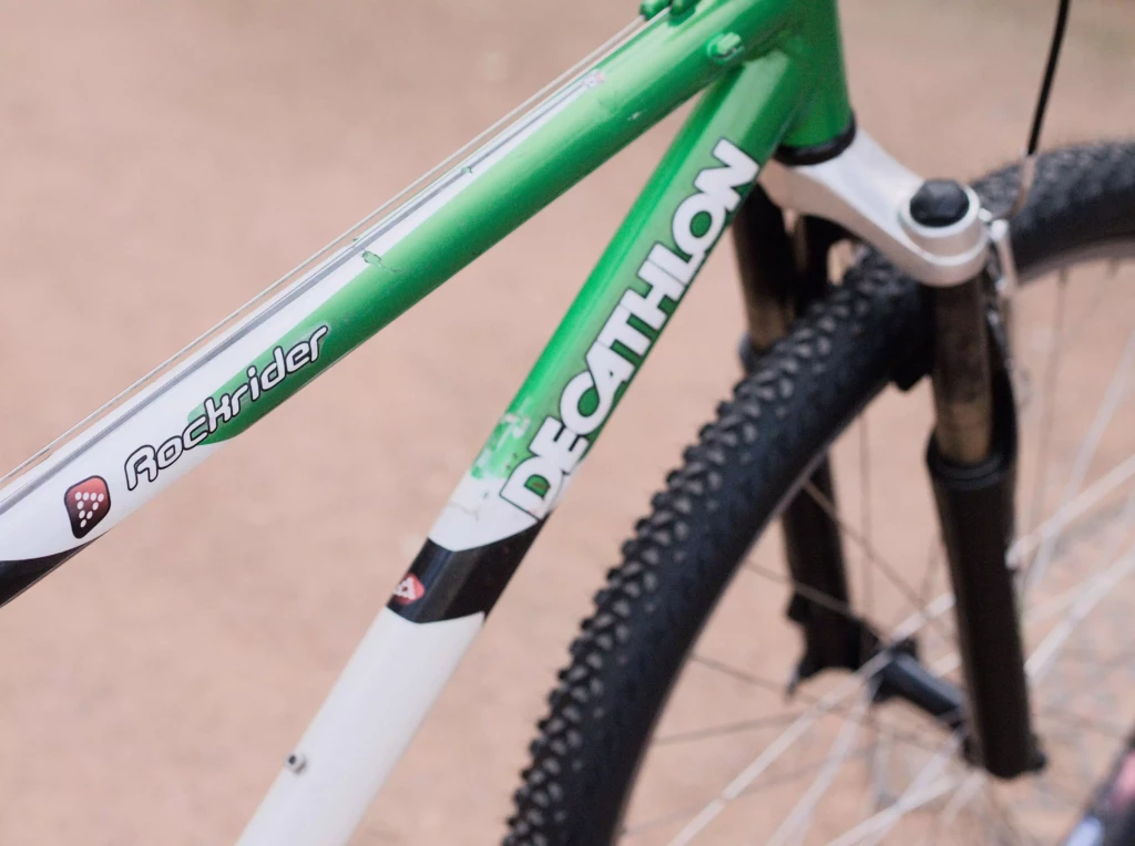 DecathlonRockriderBlancVert_04