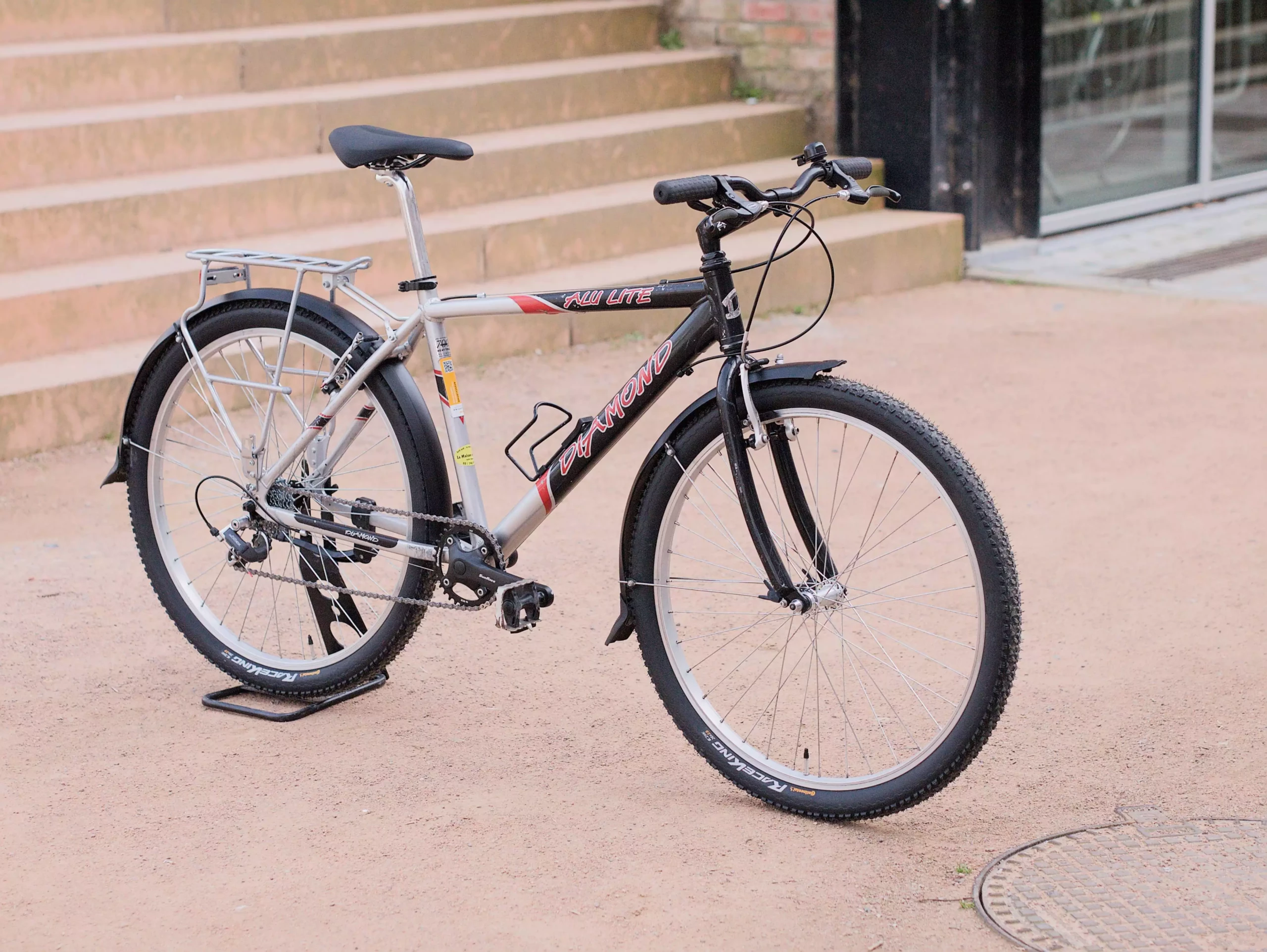 DiamonAluliteNoirgris_02