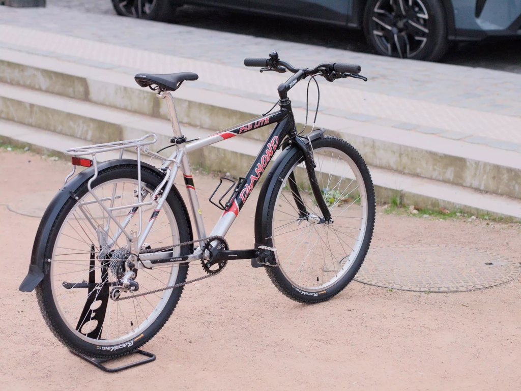 DiamonAluliteNoirgris_03