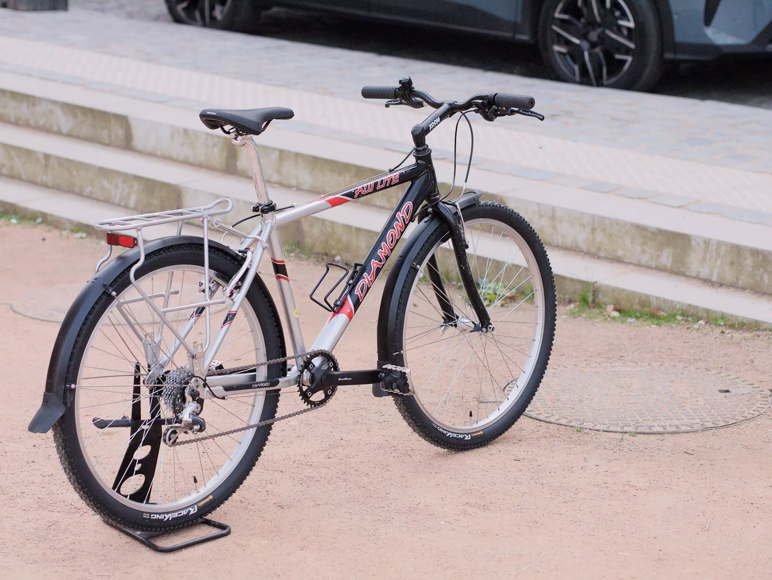 DiamonAluliteNoirgris_03