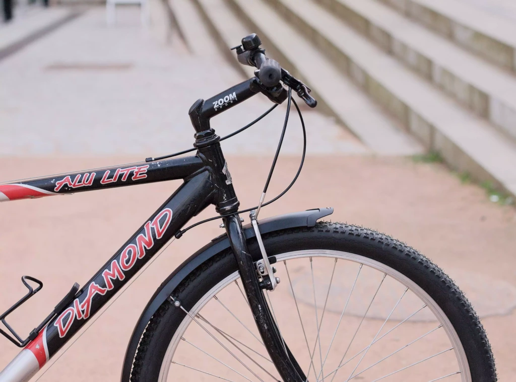 DiamonAluliteNoirgris_04