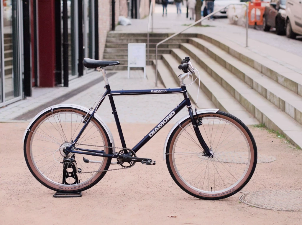 DiamondDakotaBleu01_01