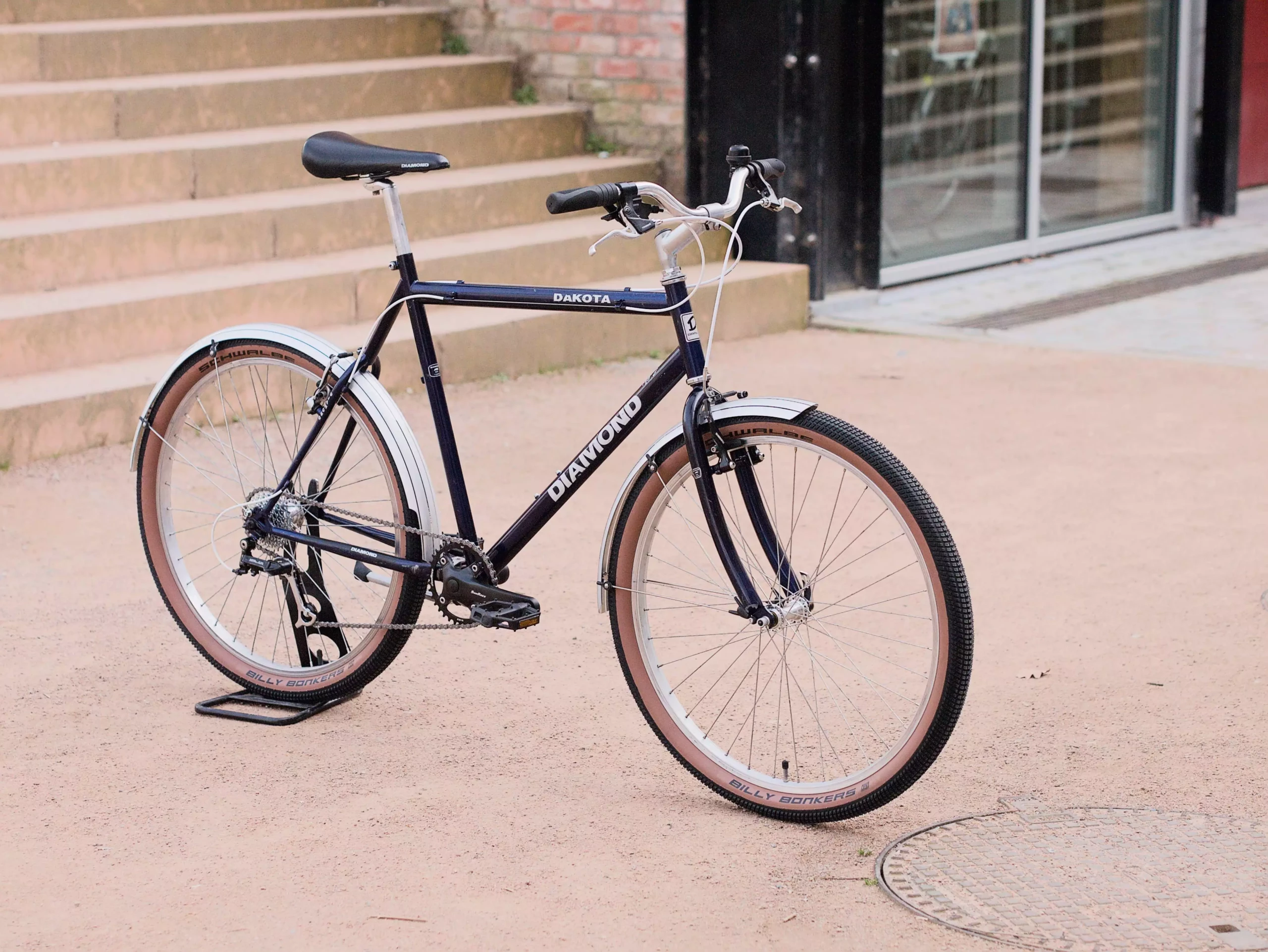 DiamondDakotaBleu01_02