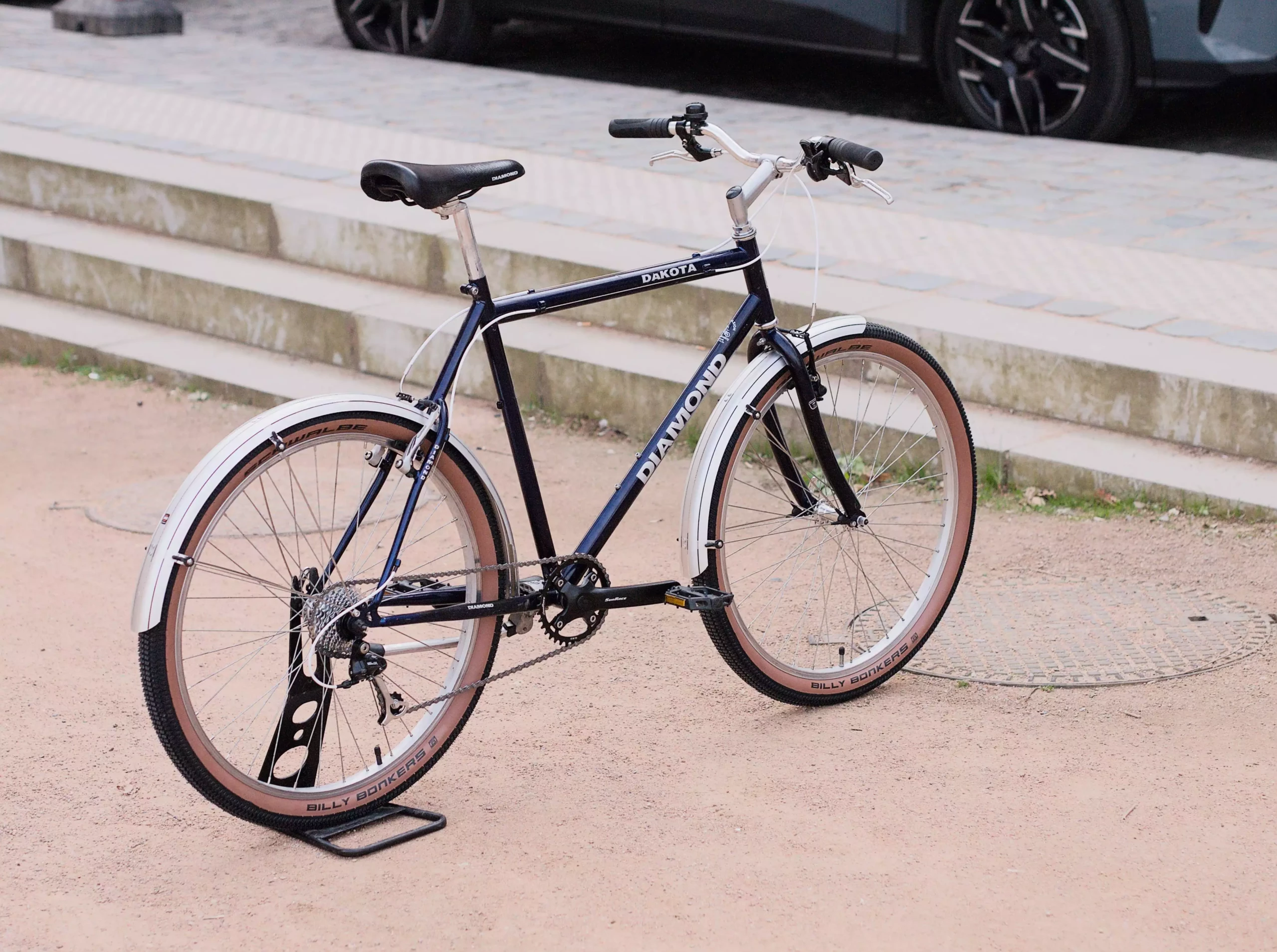 DiamondDakotaBleu01_03