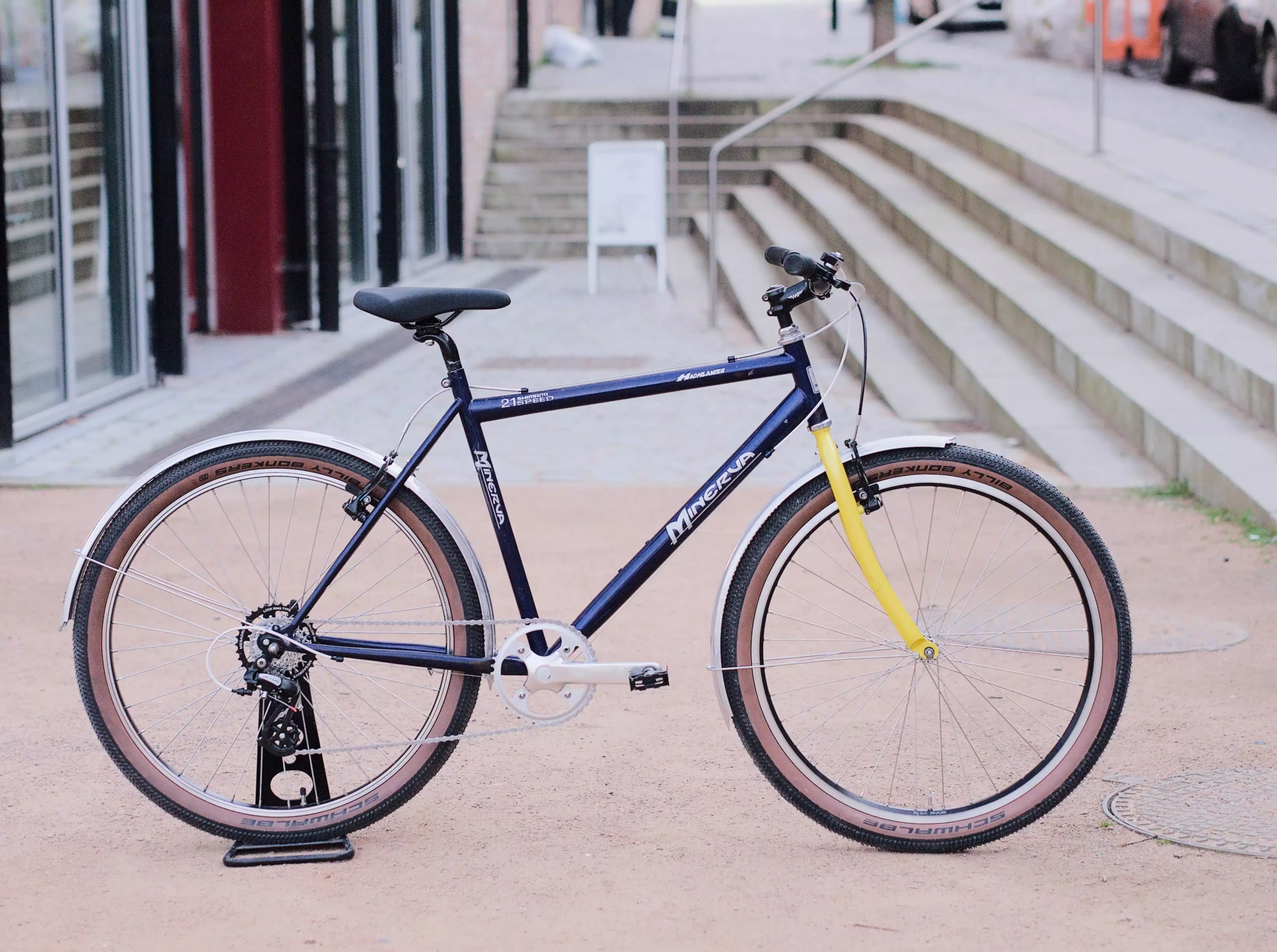 MinervaHighlanderBleuJaune_01