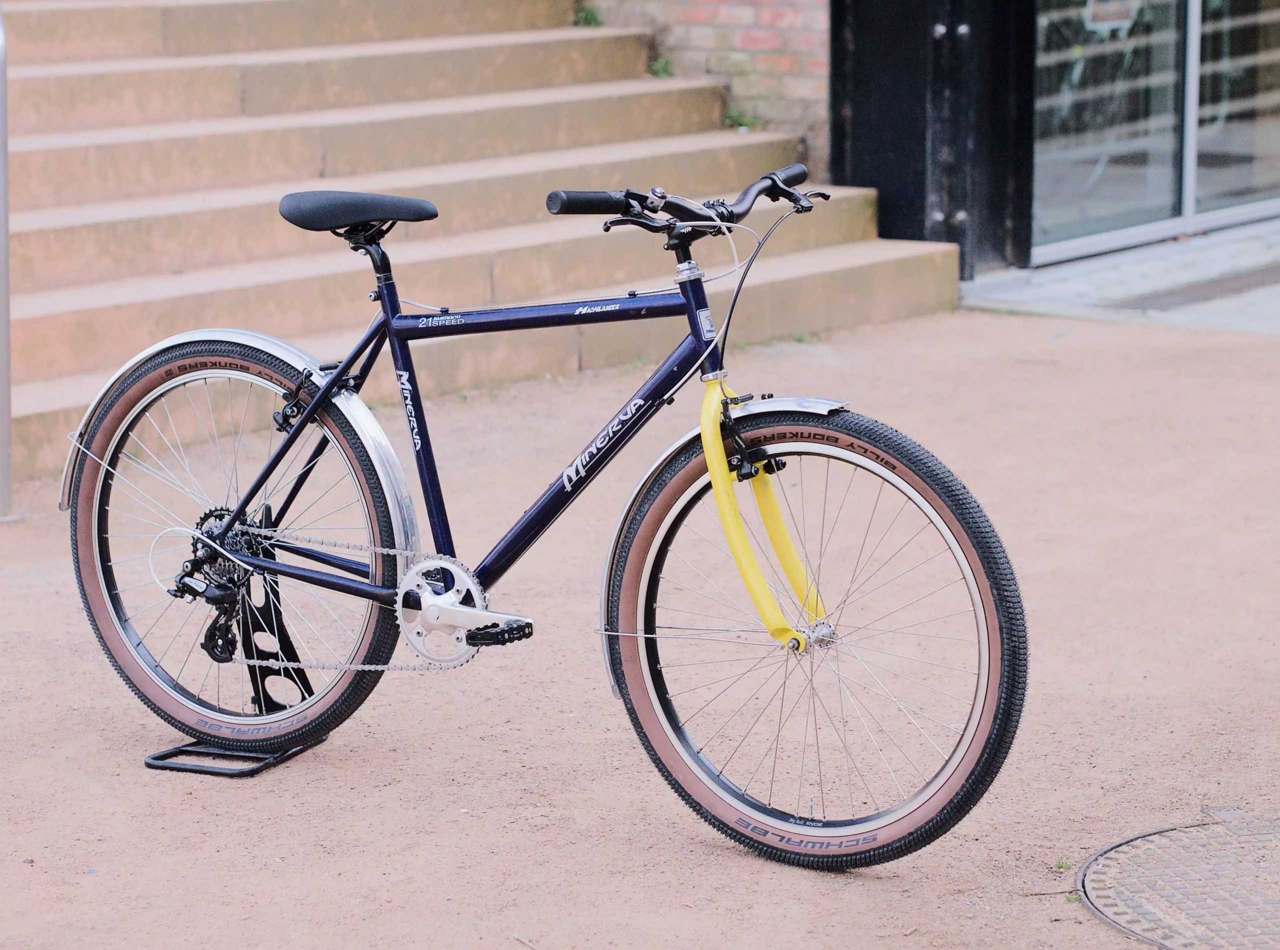 MinervaHighlanderBleuJaune_02