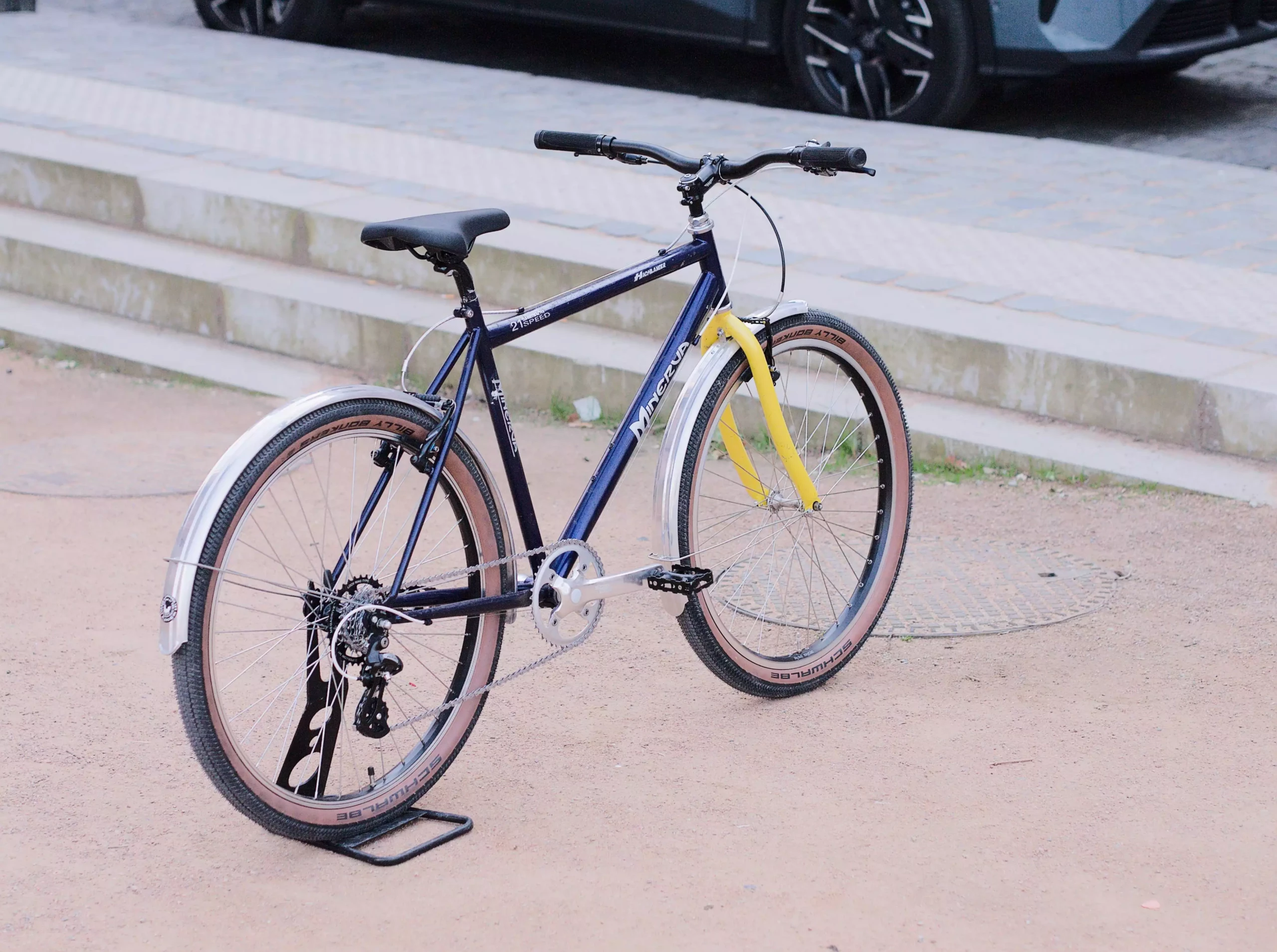 MinervaHighlanderBleuJaune_03