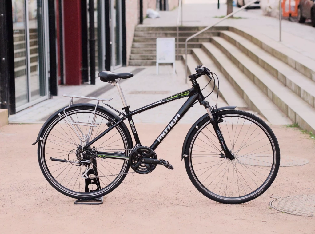 MotionNucleusNoir_01