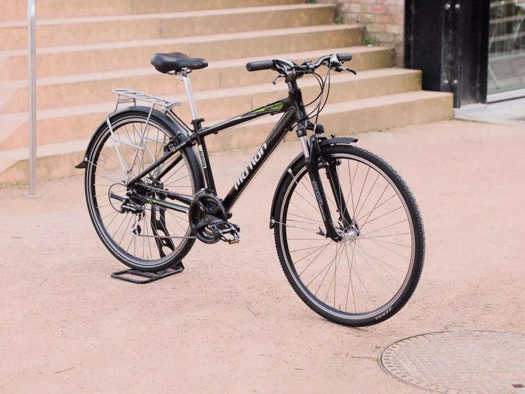 MotionNucleusNoir_02