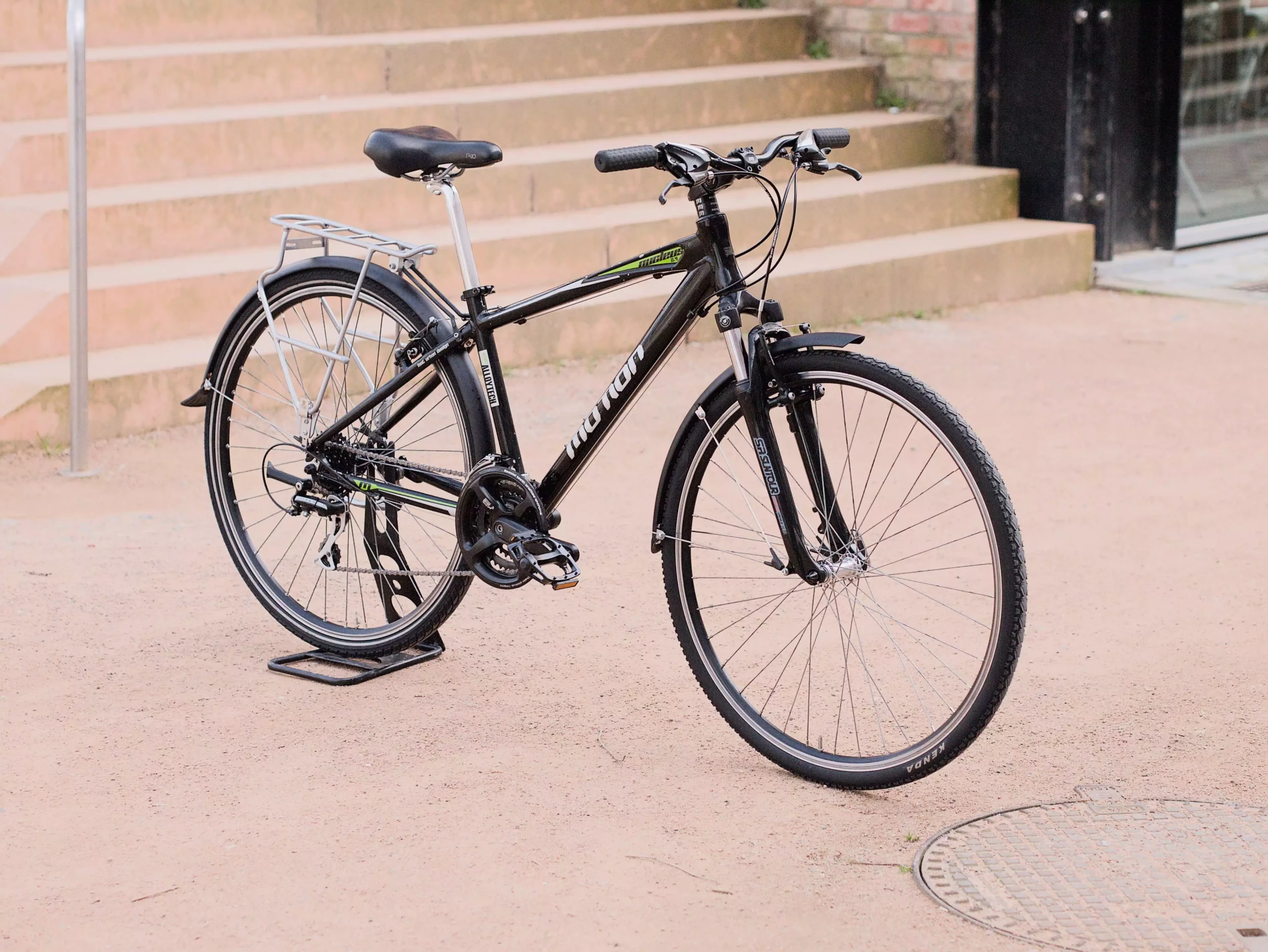 MotionNucleusNoir_02