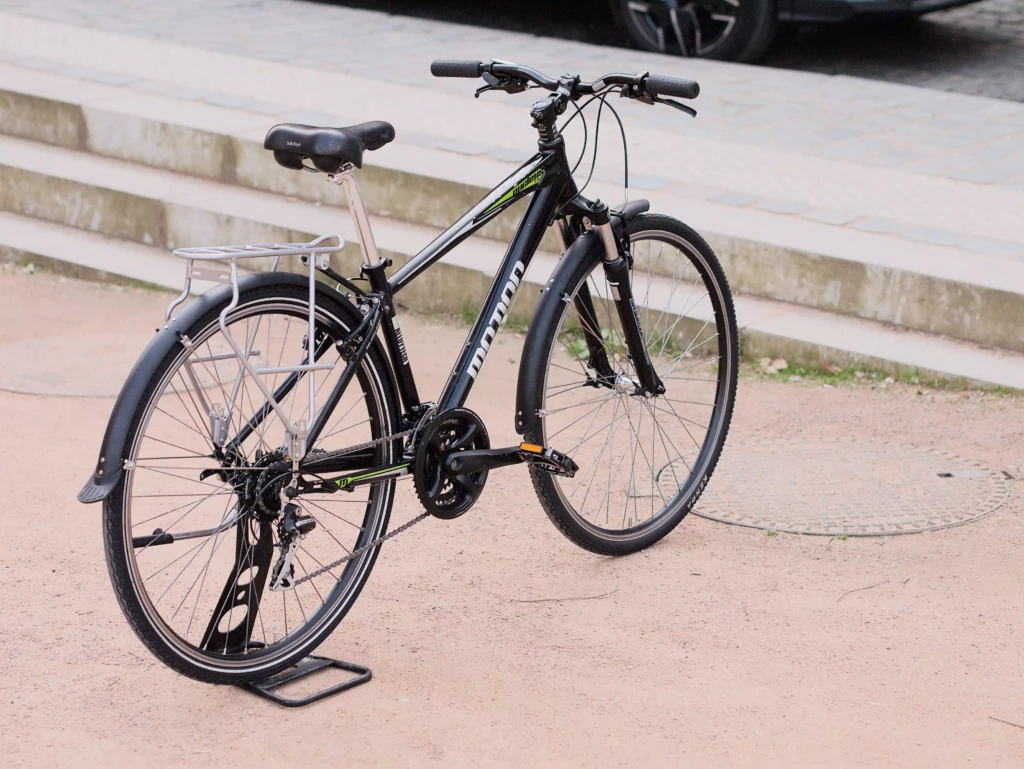 MotionNucleusNoir_03