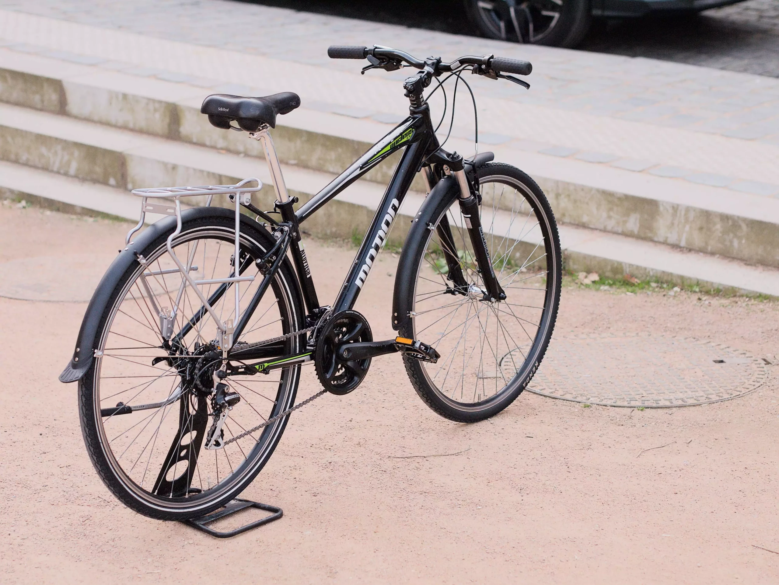 MotionNucleusNoir_03