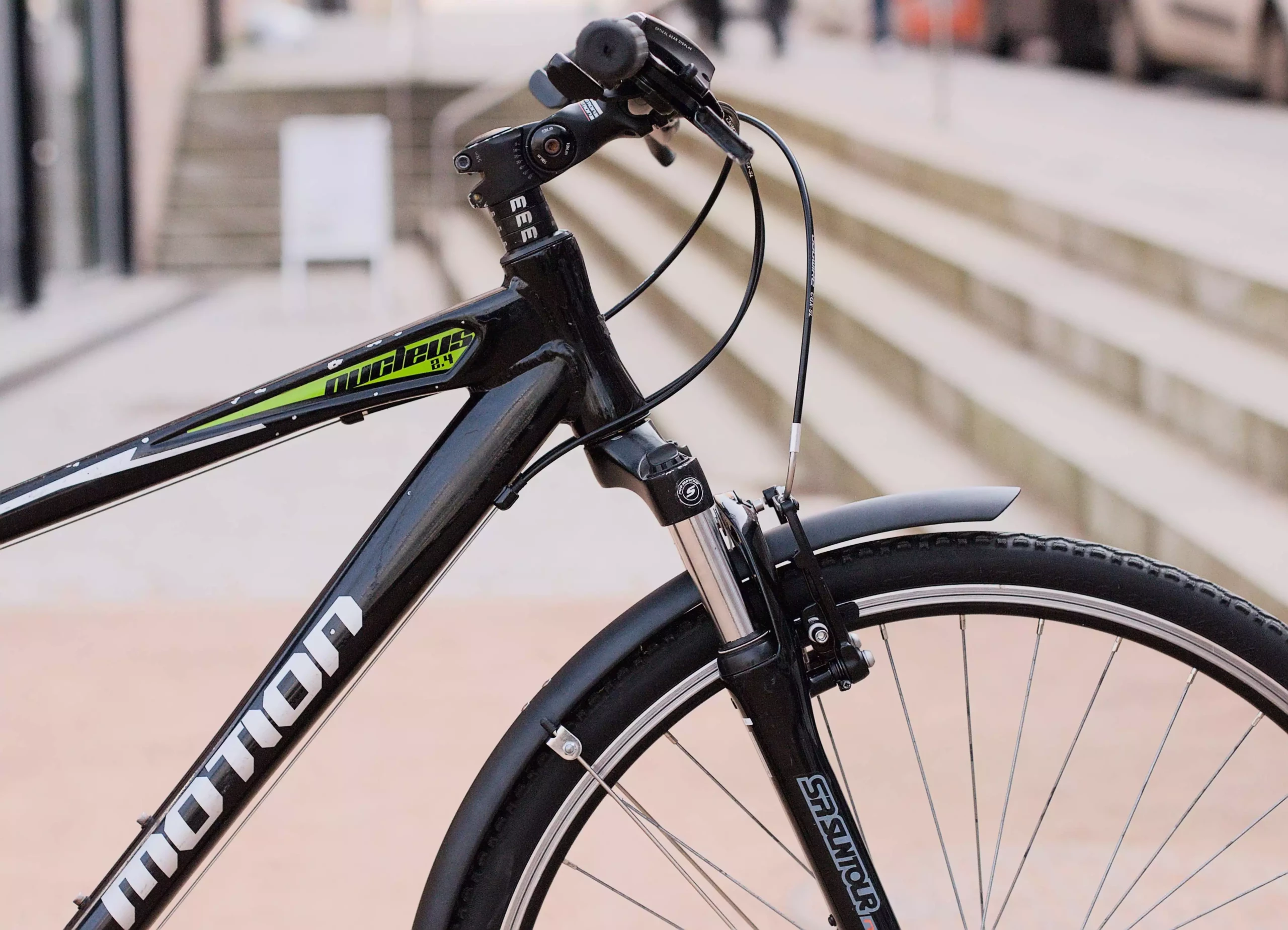 MotionNucleusNoir_04