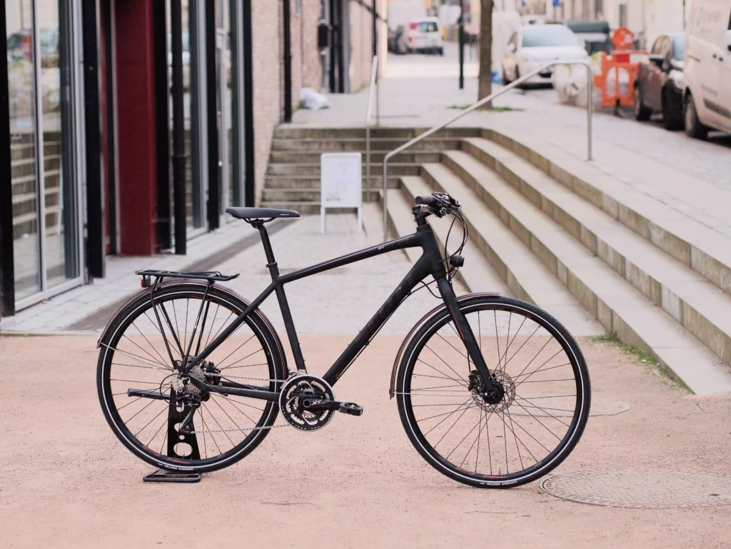 ScottEvoSub10Noir_01