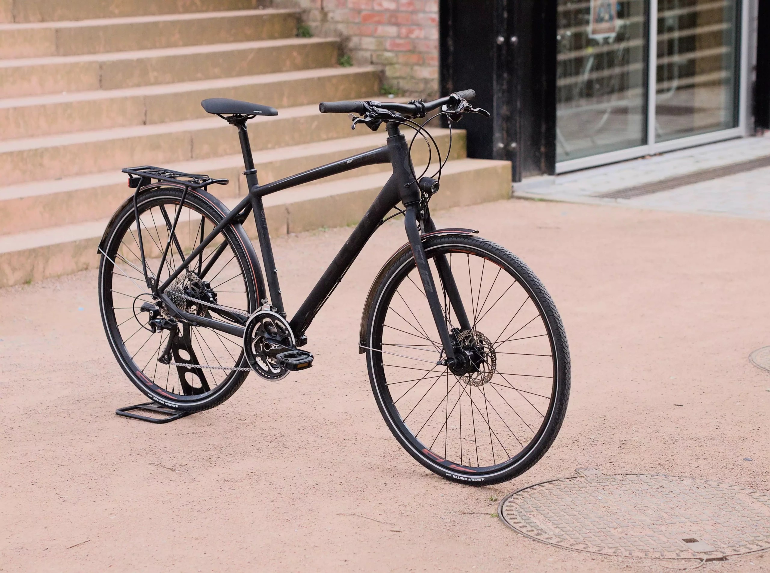 ScottEvoSub10Noir_02