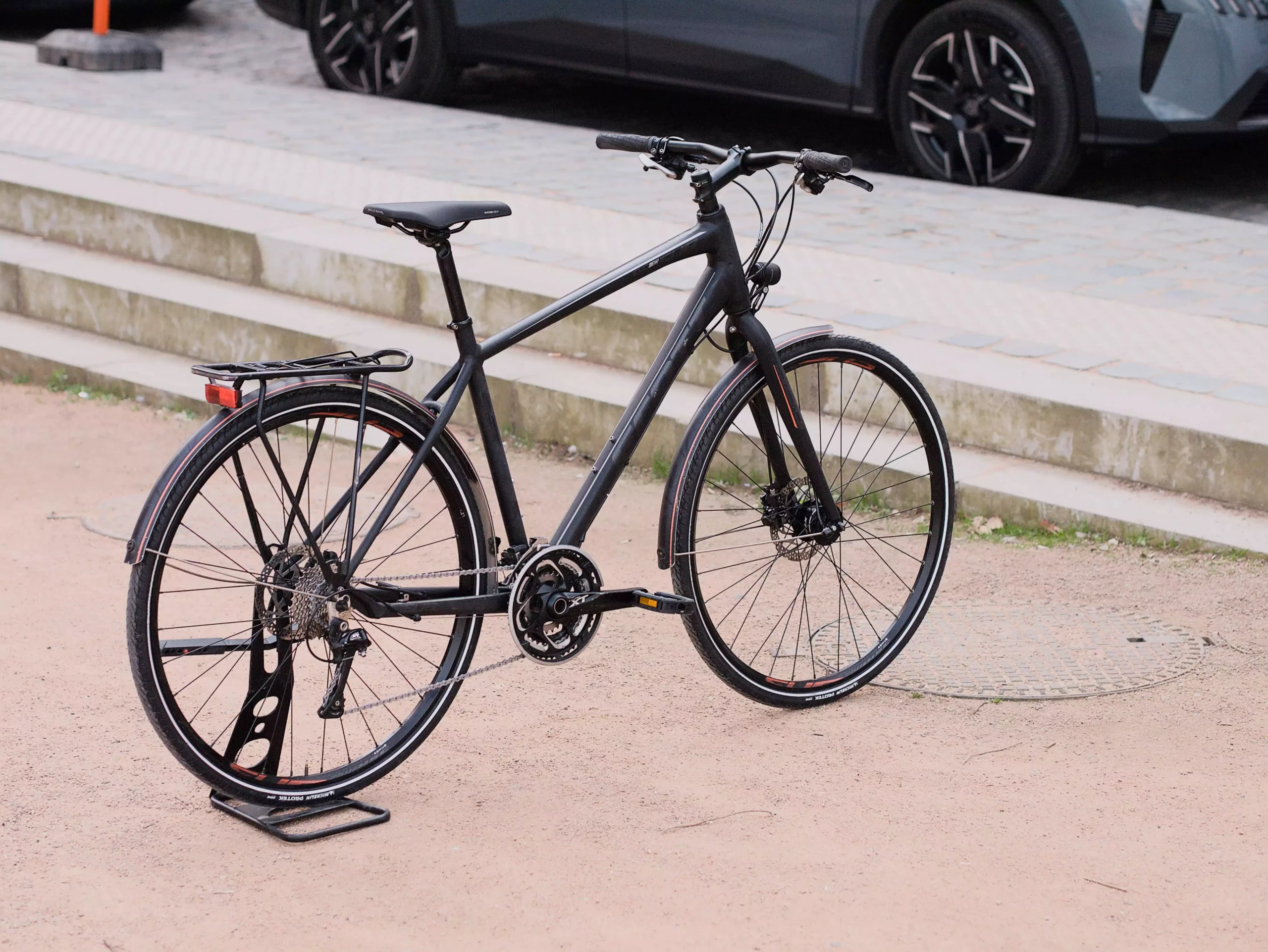 ScottEvoSub10Noir_03