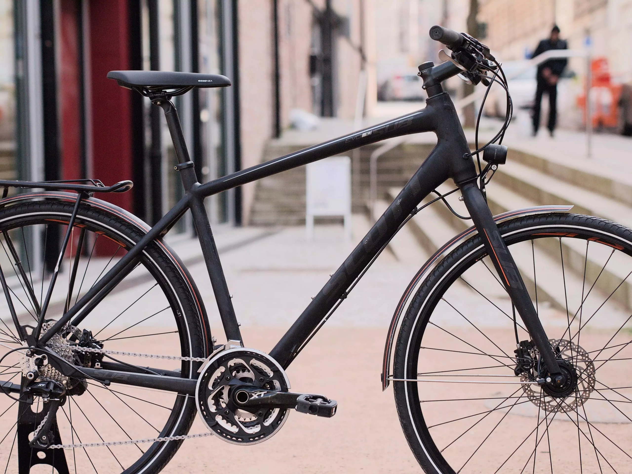 ScottEvoSub10Noir_04