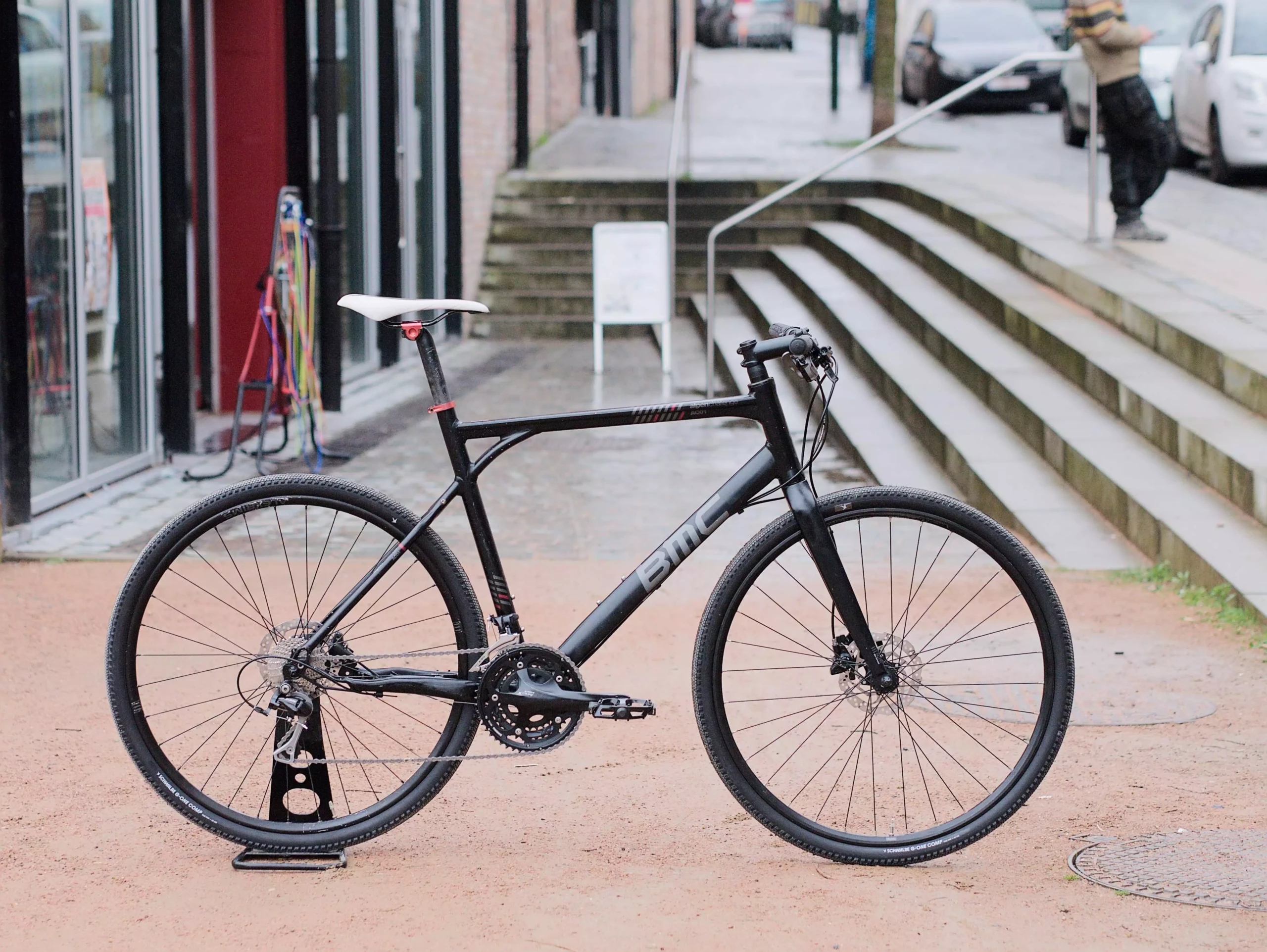 BMCAlpenChallengeNoir_01