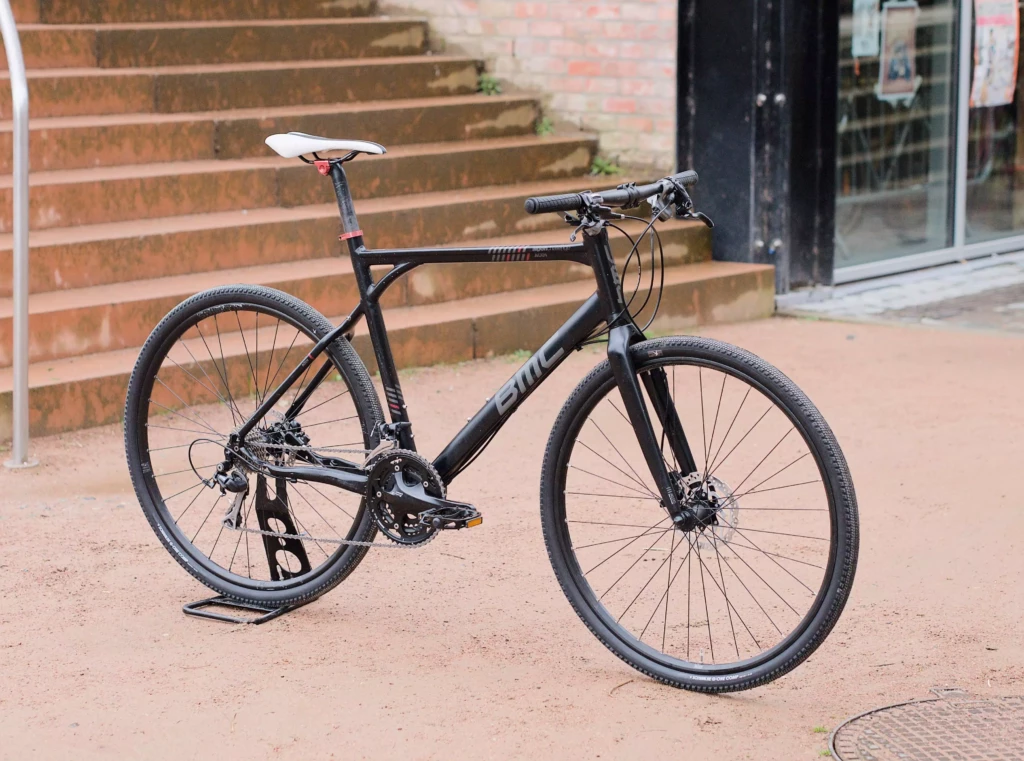 BMCAlpenChallengeNoir_02