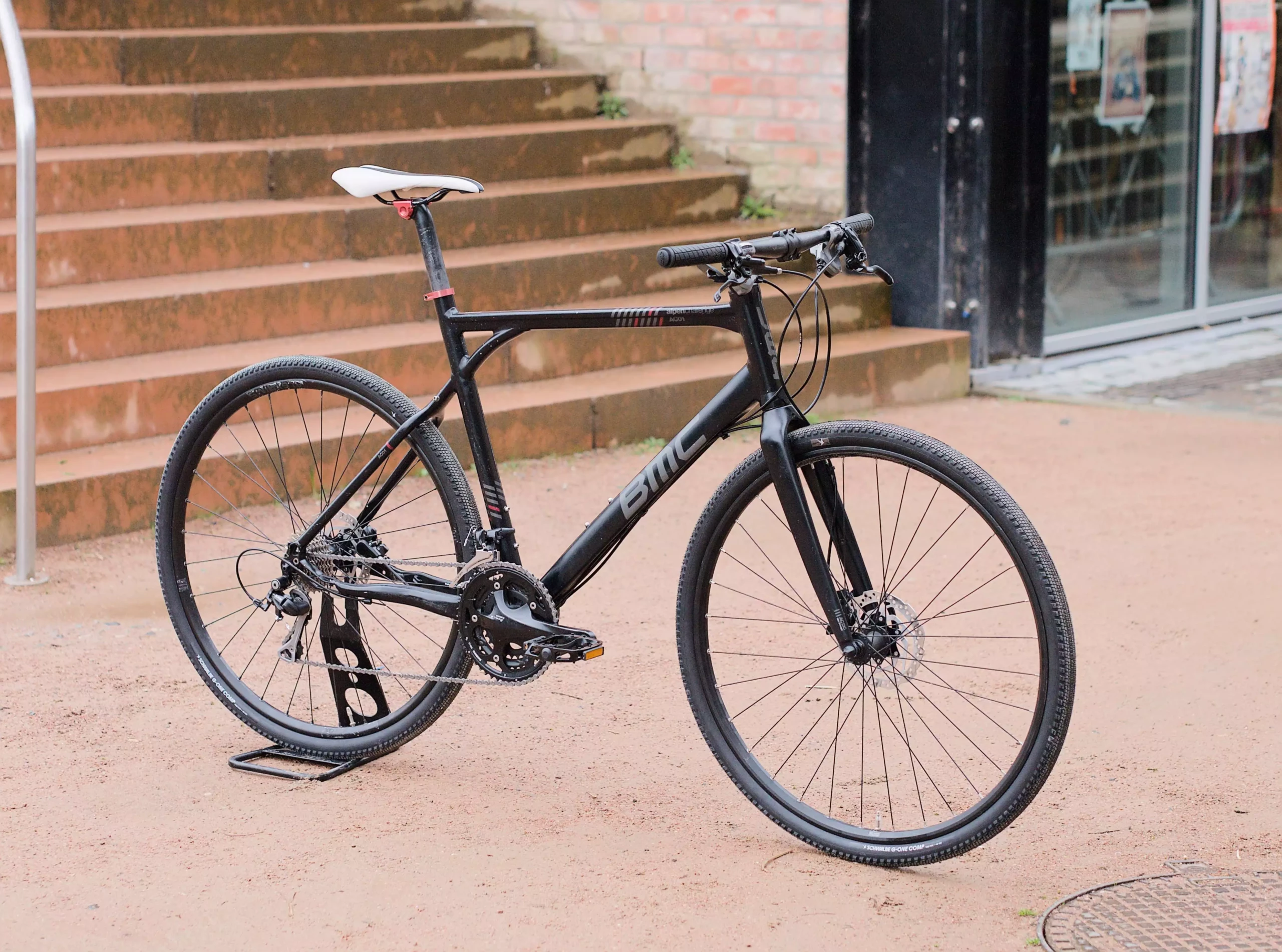 BMCAlpenChallengeNoir_02