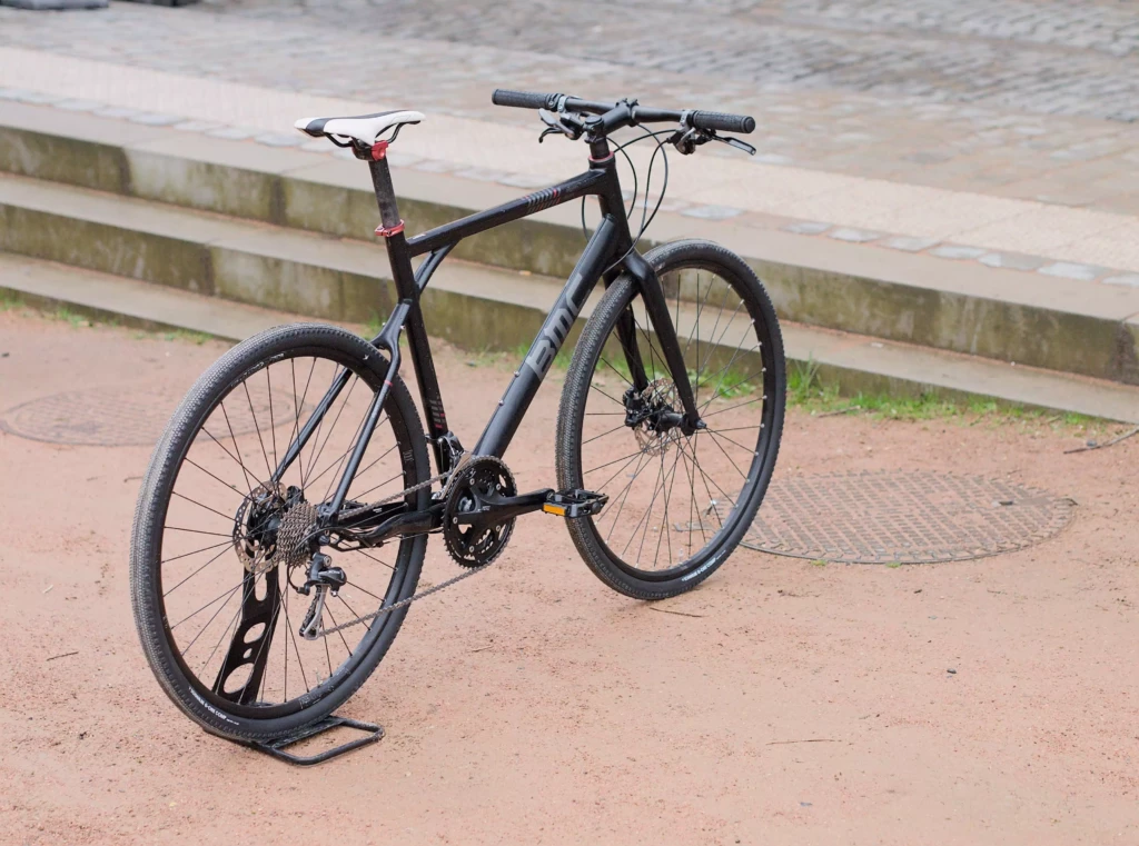 BMCAlpenChallengeNoir_03