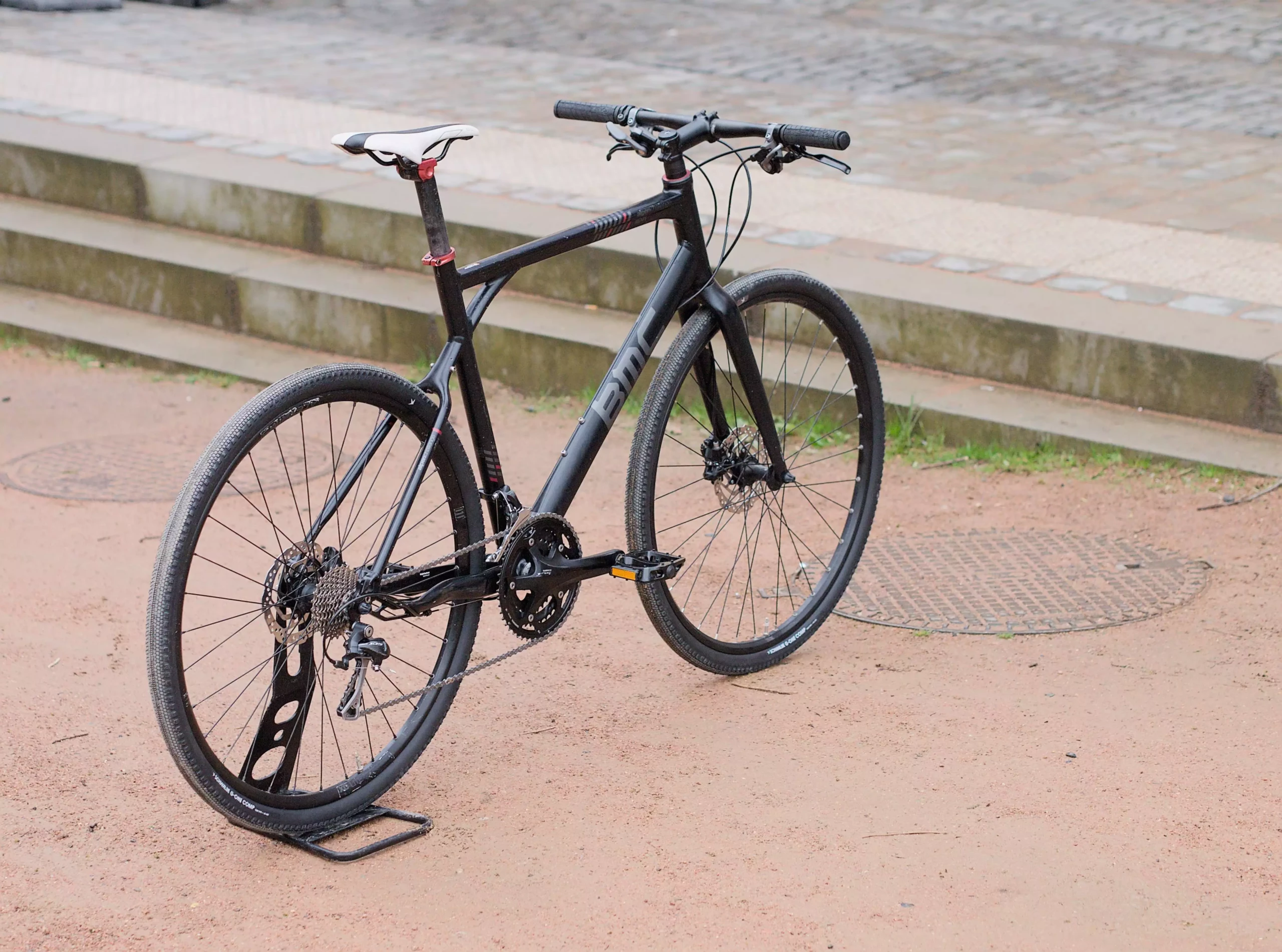 BMCAlpenChallengeNoir_03