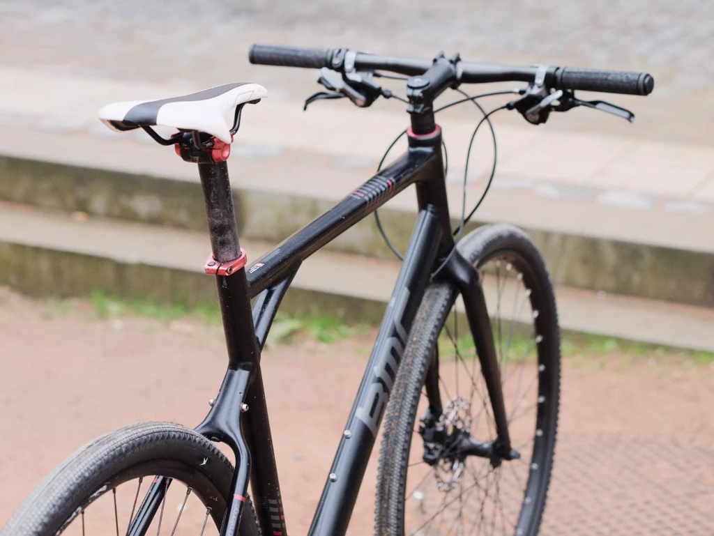 BMCAlpenChallengeNoir_04